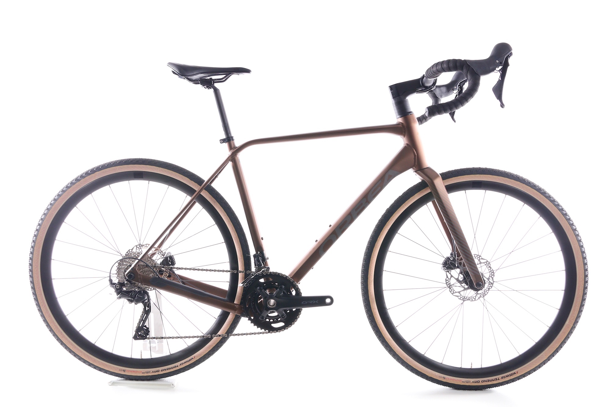 2019 Felt AR3 Value & Price Guide | Bicycle Blue Book