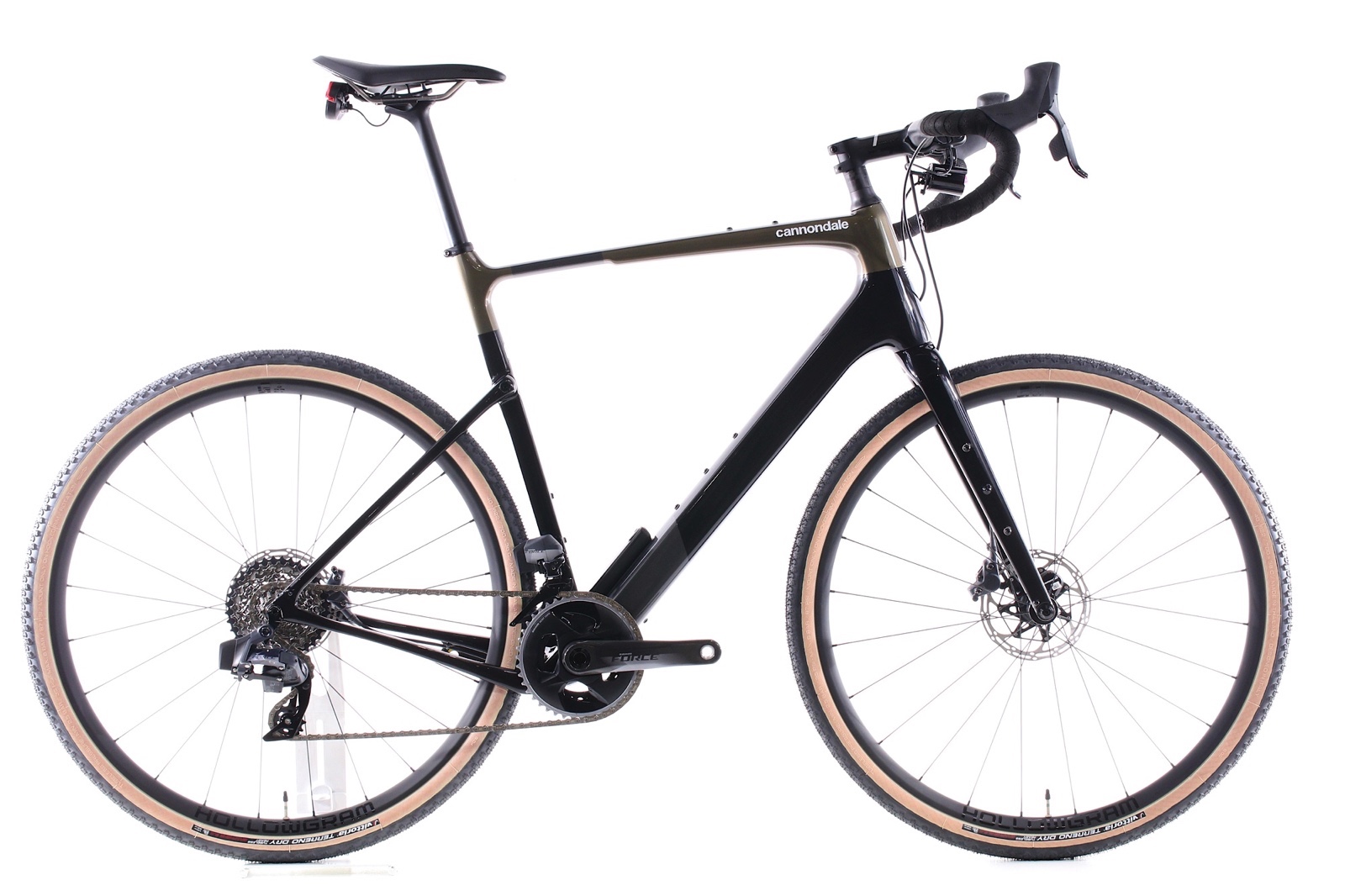 2011 Cannondale CAAD10 1 Value & Price Guide | Bicycle Blue Book