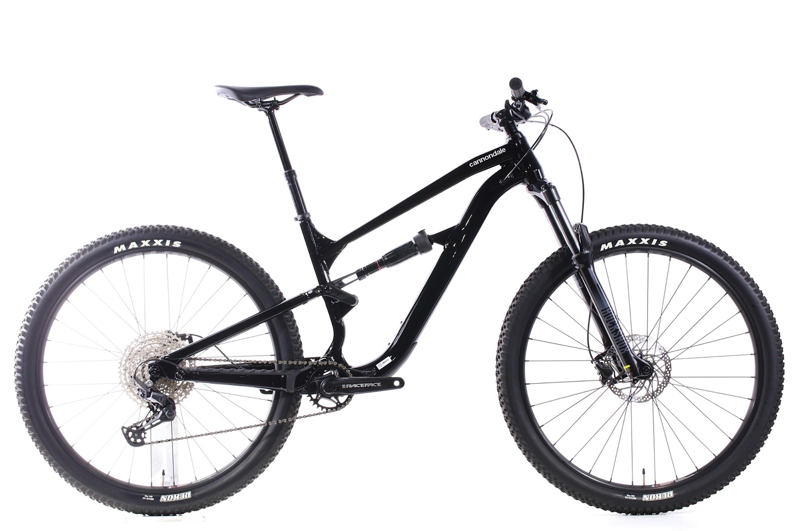 2021 Cannondale Jekyll 29 4 Value & Price Guide | Bicycle Blue Book