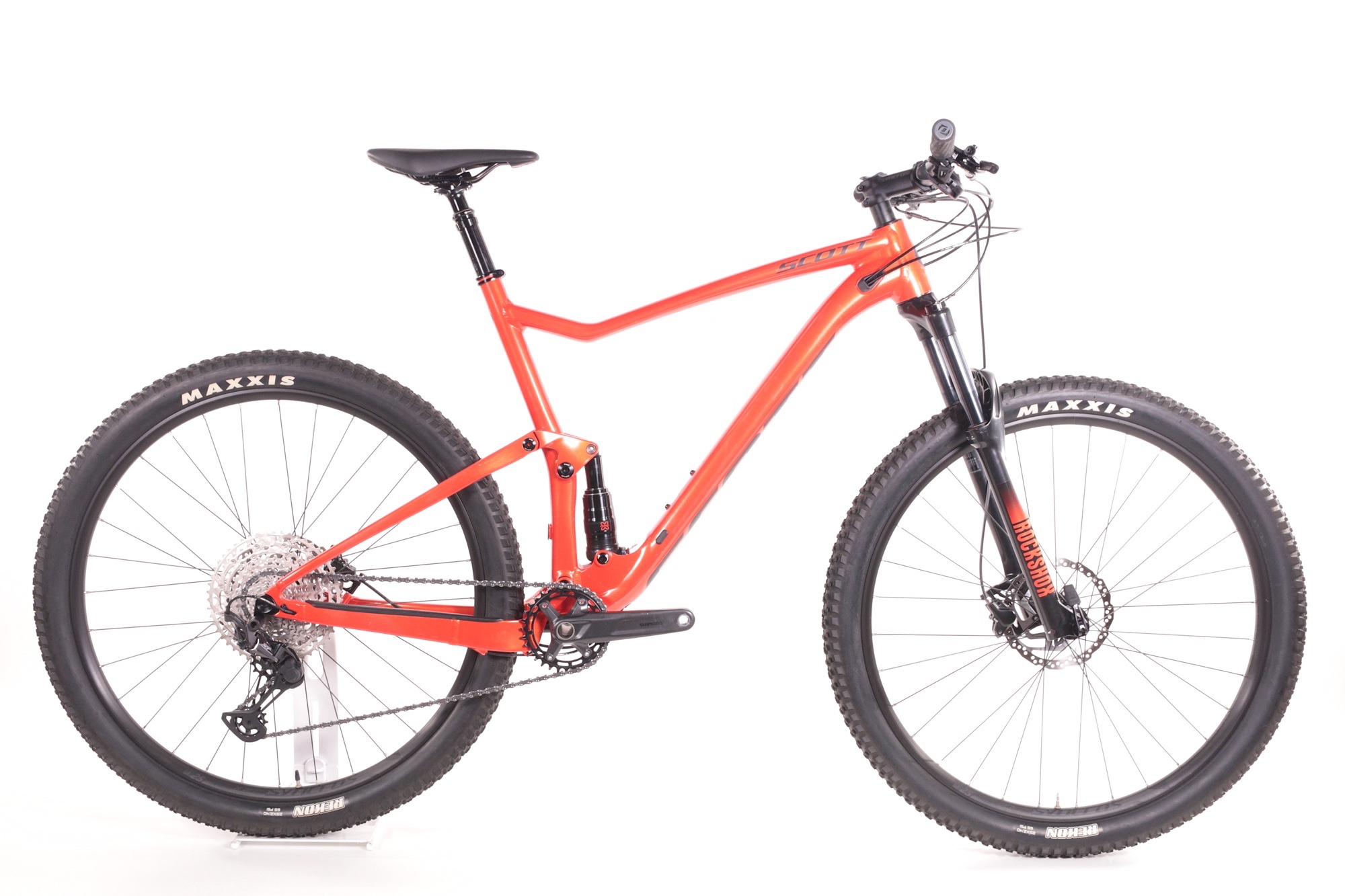 2020 Scott Contessa Speedster 25 Value & Price Guide | Bicycle
