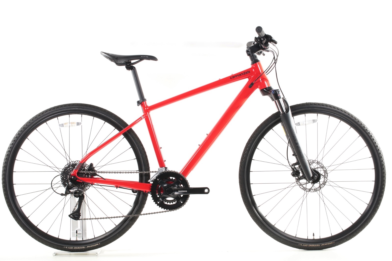 2023 Cannondale Bad Boy 3 Value & Price Guide | Bicycle Blue Book