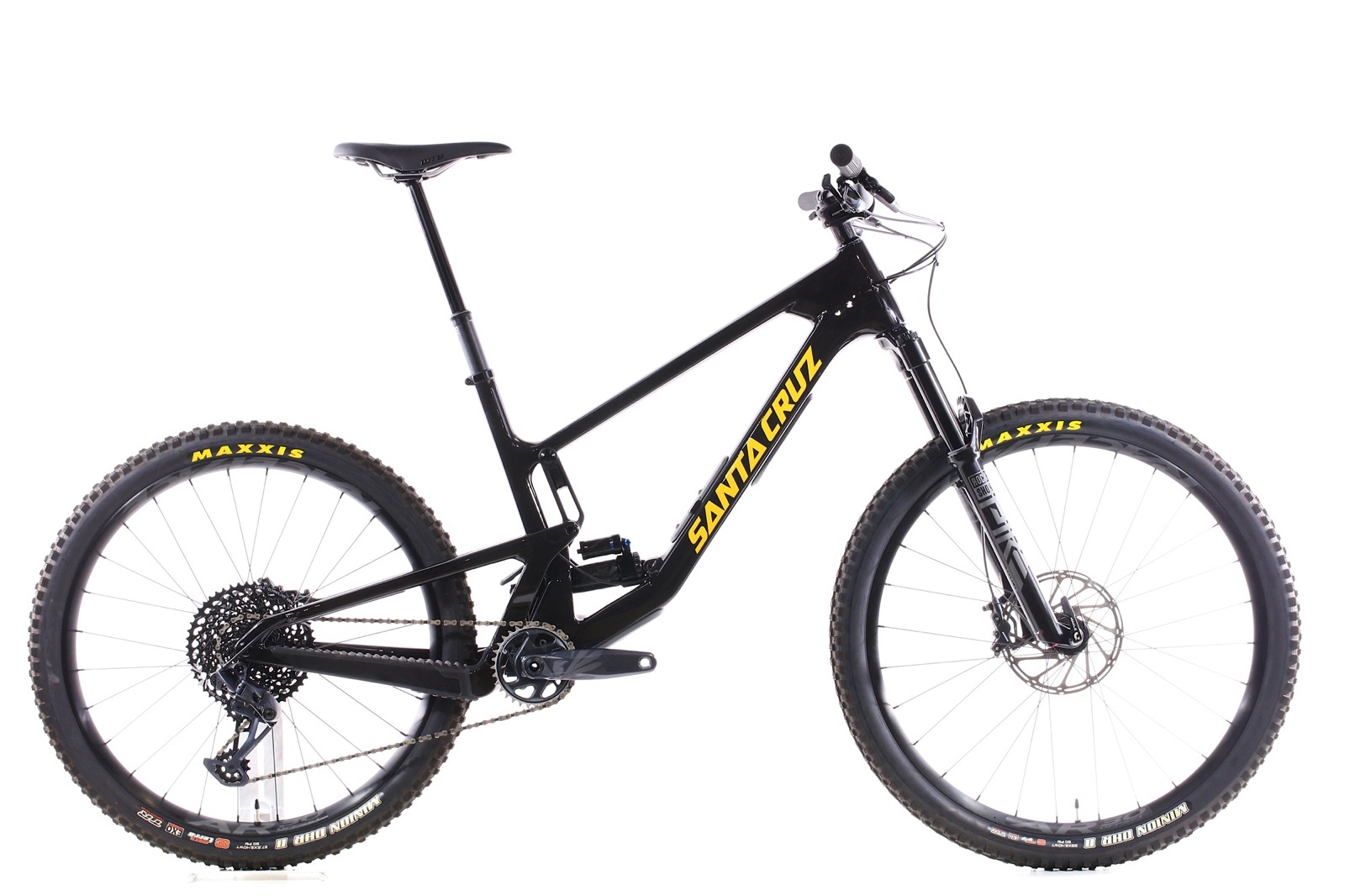 2018 Bianchi Kuma 27.2 Value & Price Guide | Bicycle Blue Book