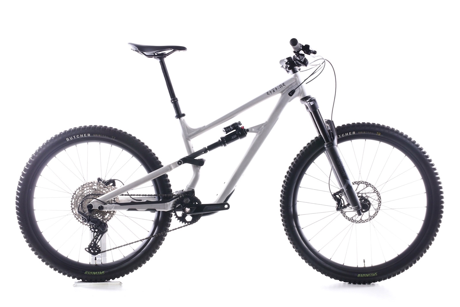 2018 Bianchi Kuma 27.2 Value & Price Guide | Bicycle Blue Book