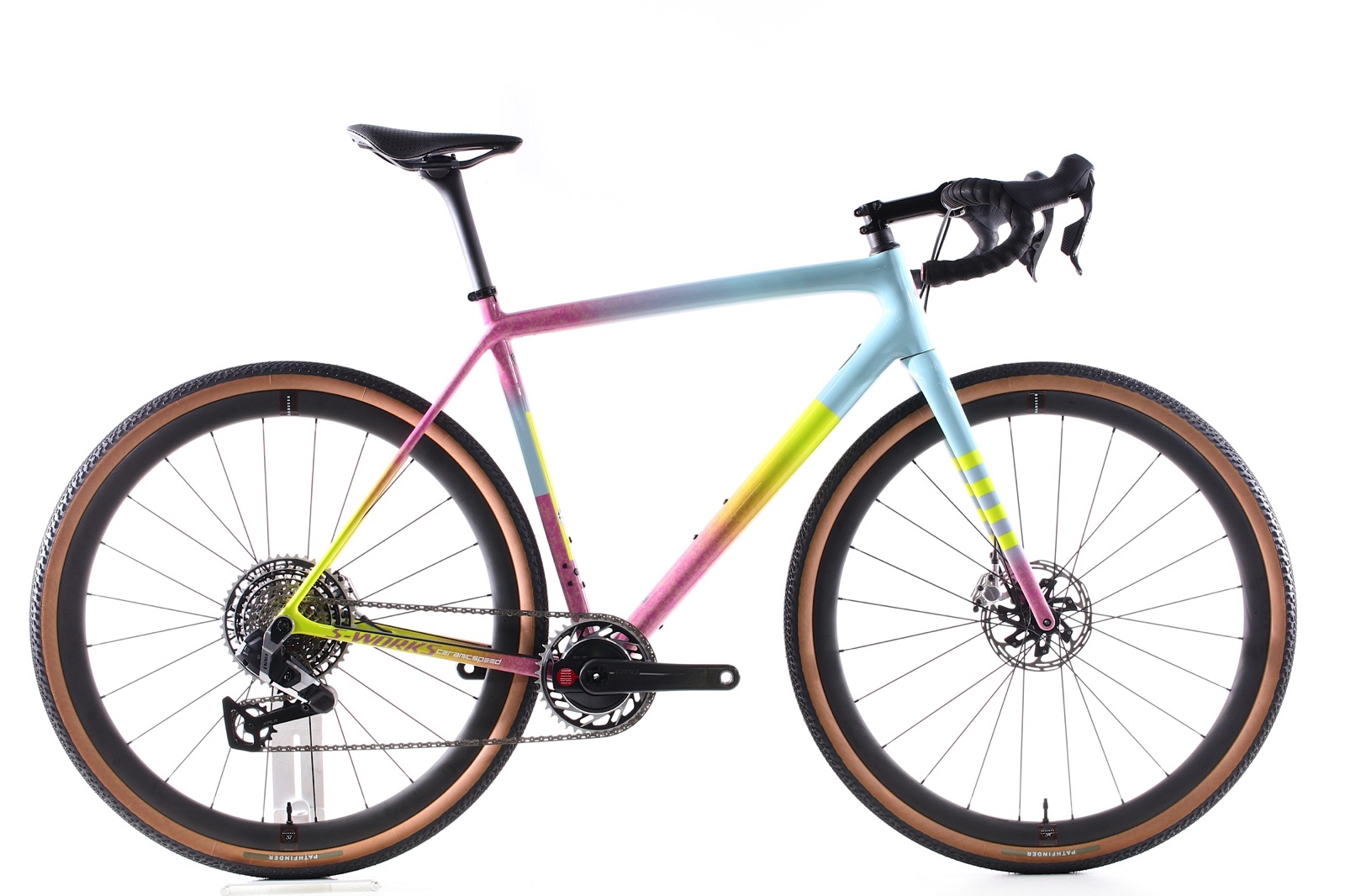 2019 Cannondale CAAD Optimo Sora Value & Price Guide | Bicycle