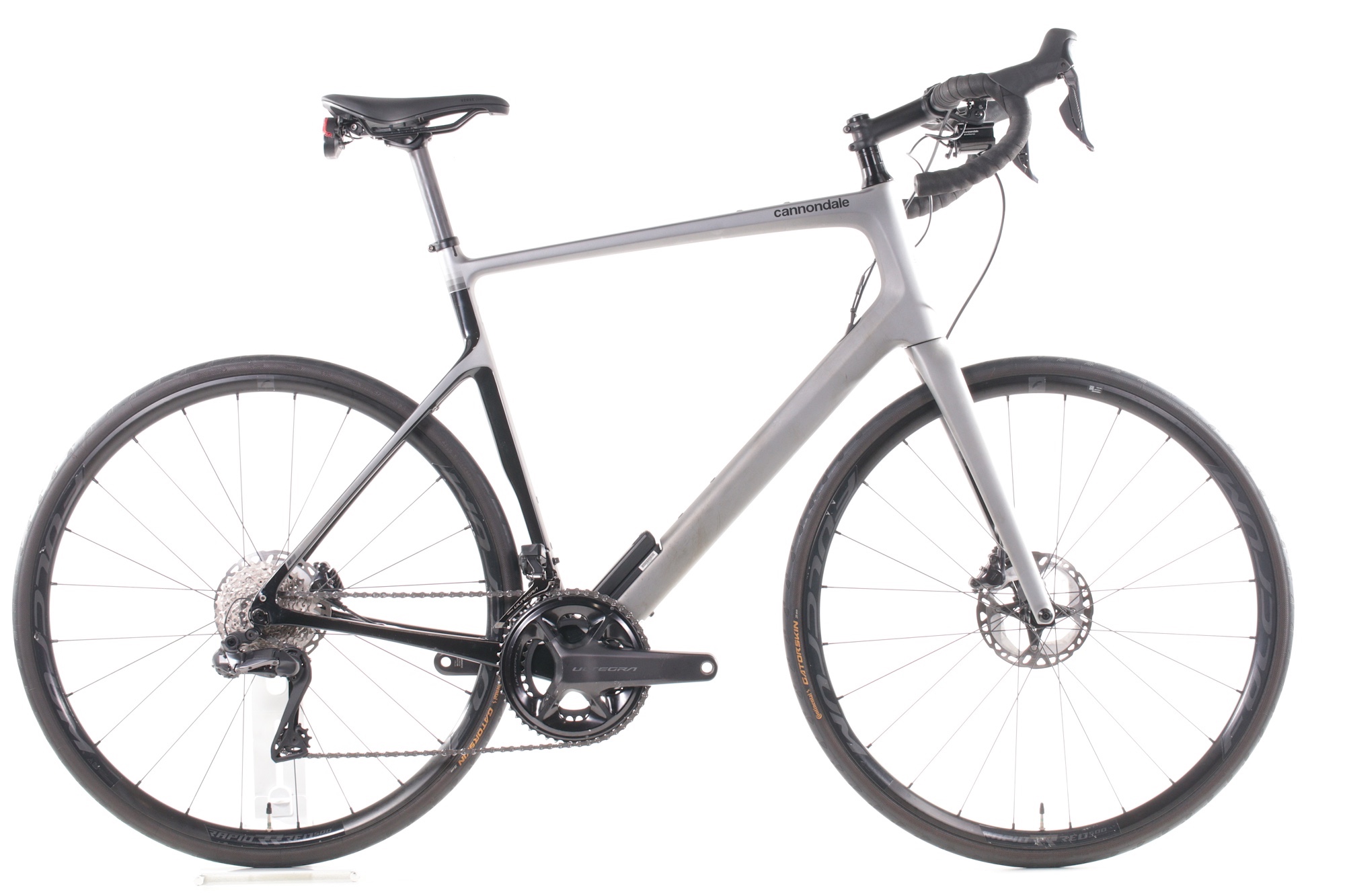 2024 Giant Fathom 2 Value & Price Guide | Bicycle Blue Book