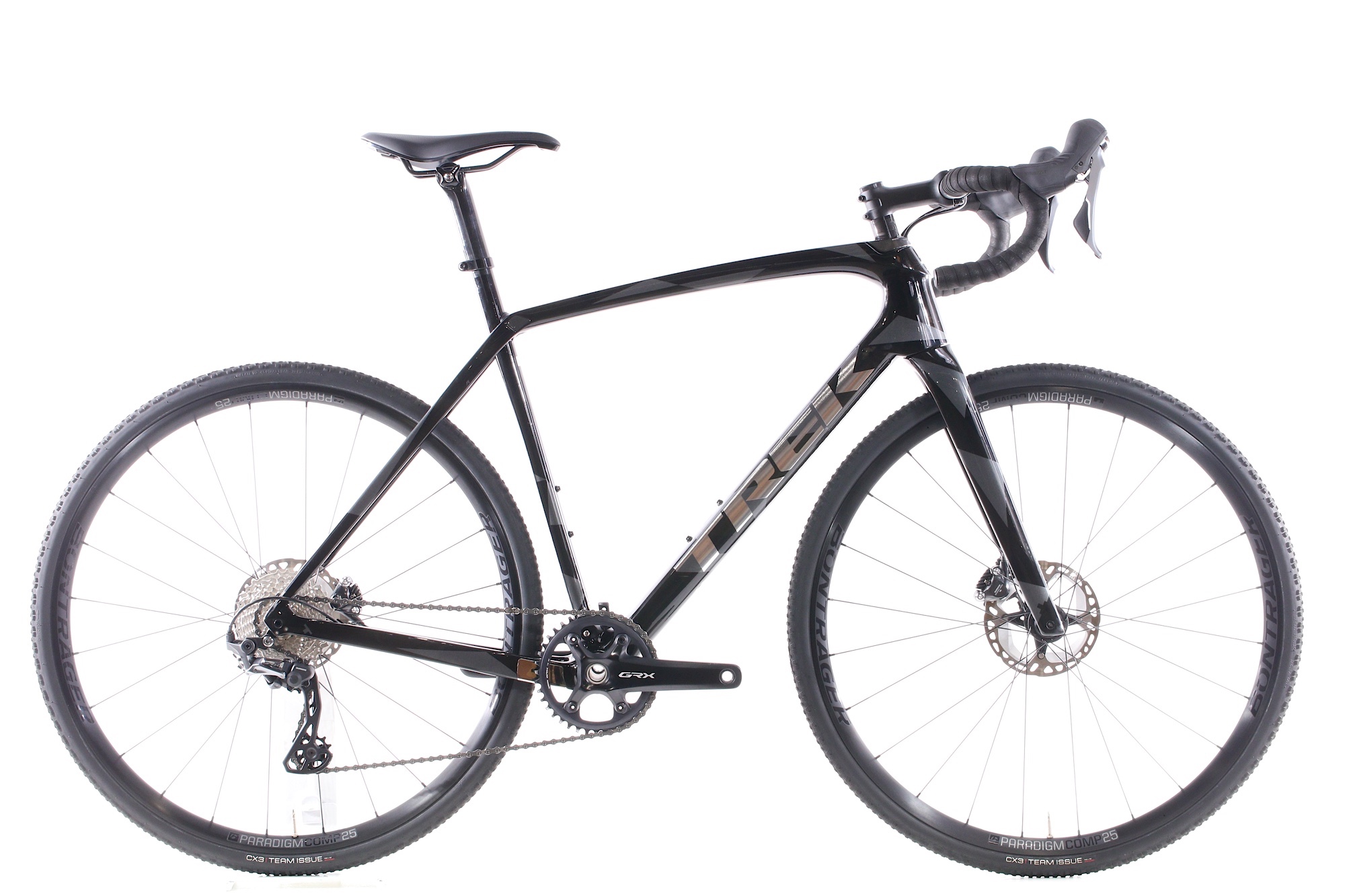 （エムポマさん）TREK FX3 Gen3 Mサイズ 2023年モデル 直接引渡 2023 Trek FX 3 Disc Value & Price Guide | Bicycle Blue Book