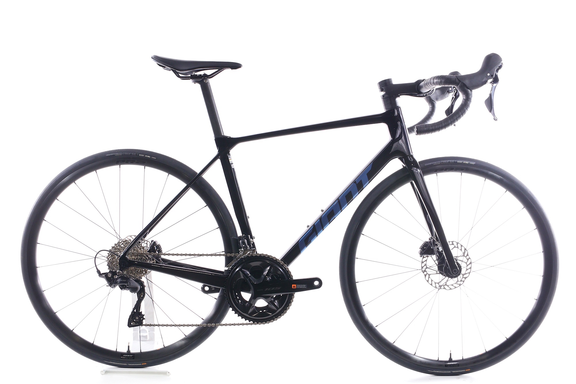 2018 Liv Envie Advanced Pro Value & Price Guide | Bicycle Blue Book