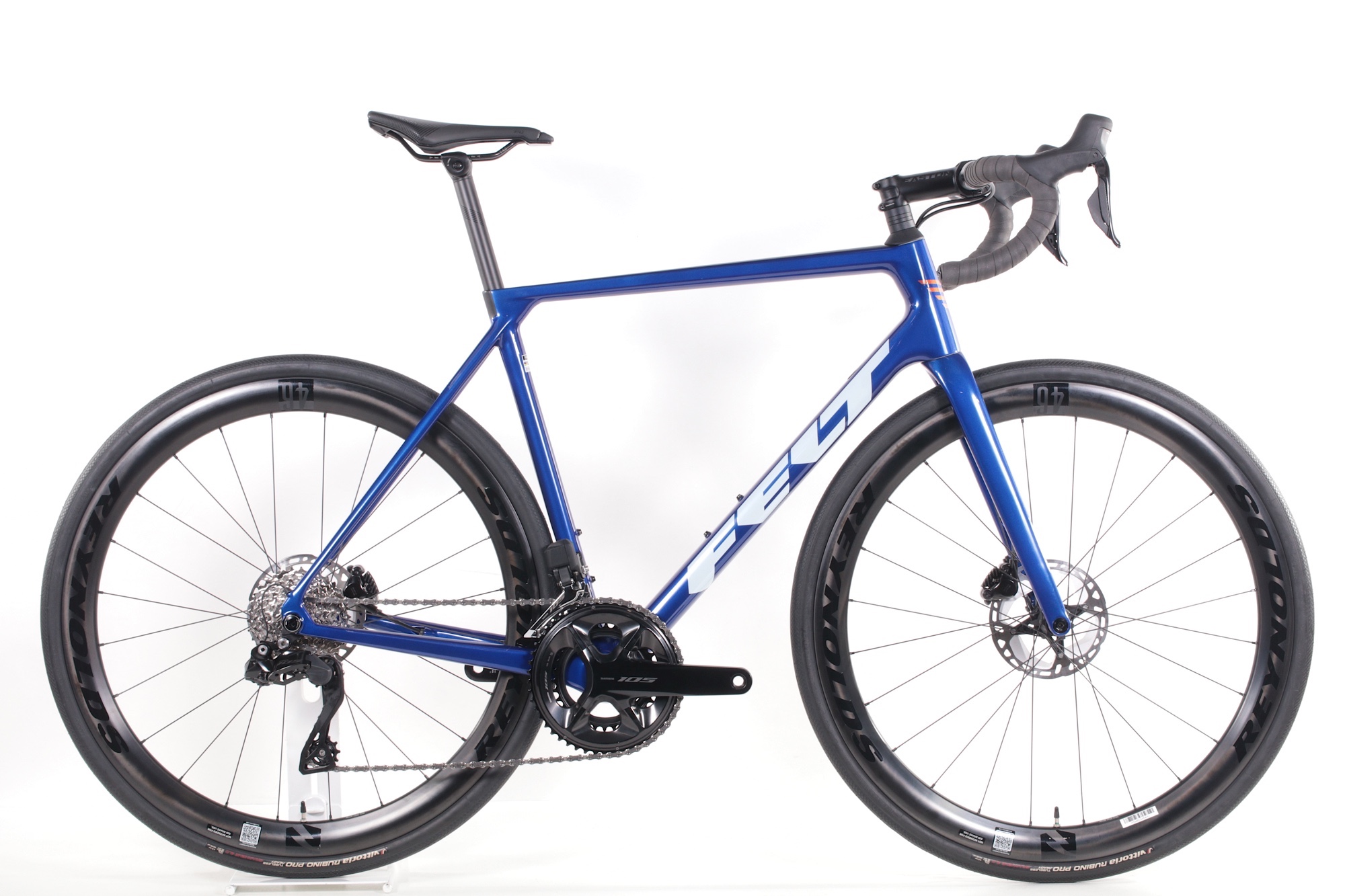 2015 Cannondale CAAD8 105 Value & Price Guide | Bicycle Blue Book