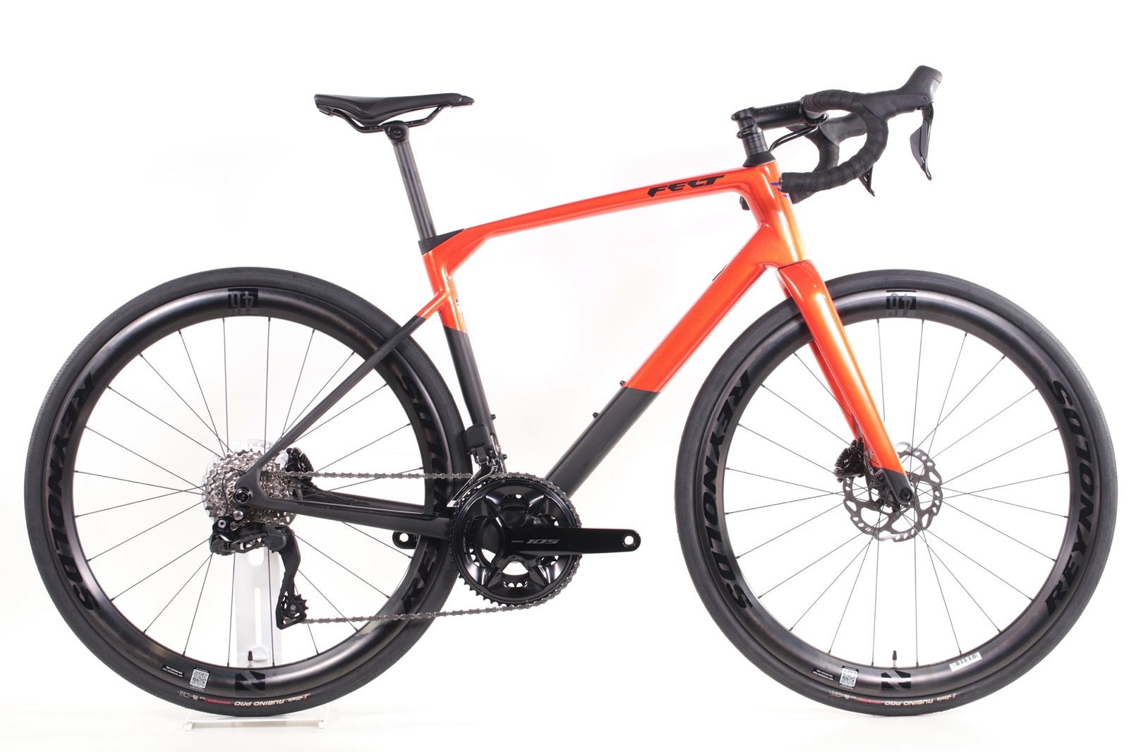 2015 Cannondale CAAD8 105 Value & Price Guide | Bicycle Blue Book