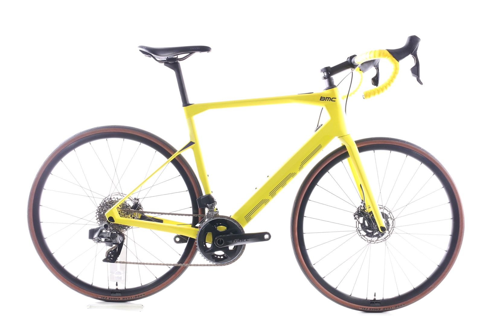 2016 BMC Sportelite 20 Value & Price Guide | Bicycle Blue Book