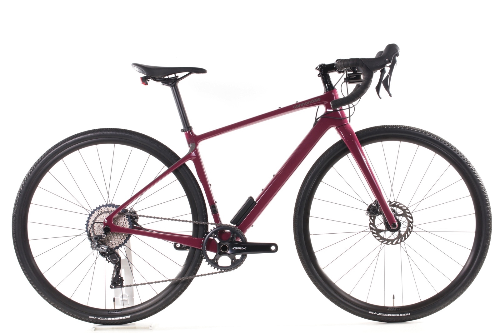 2009 Cannondale CAAD9 5 Value & Price Guide | Bicycle Blue Book