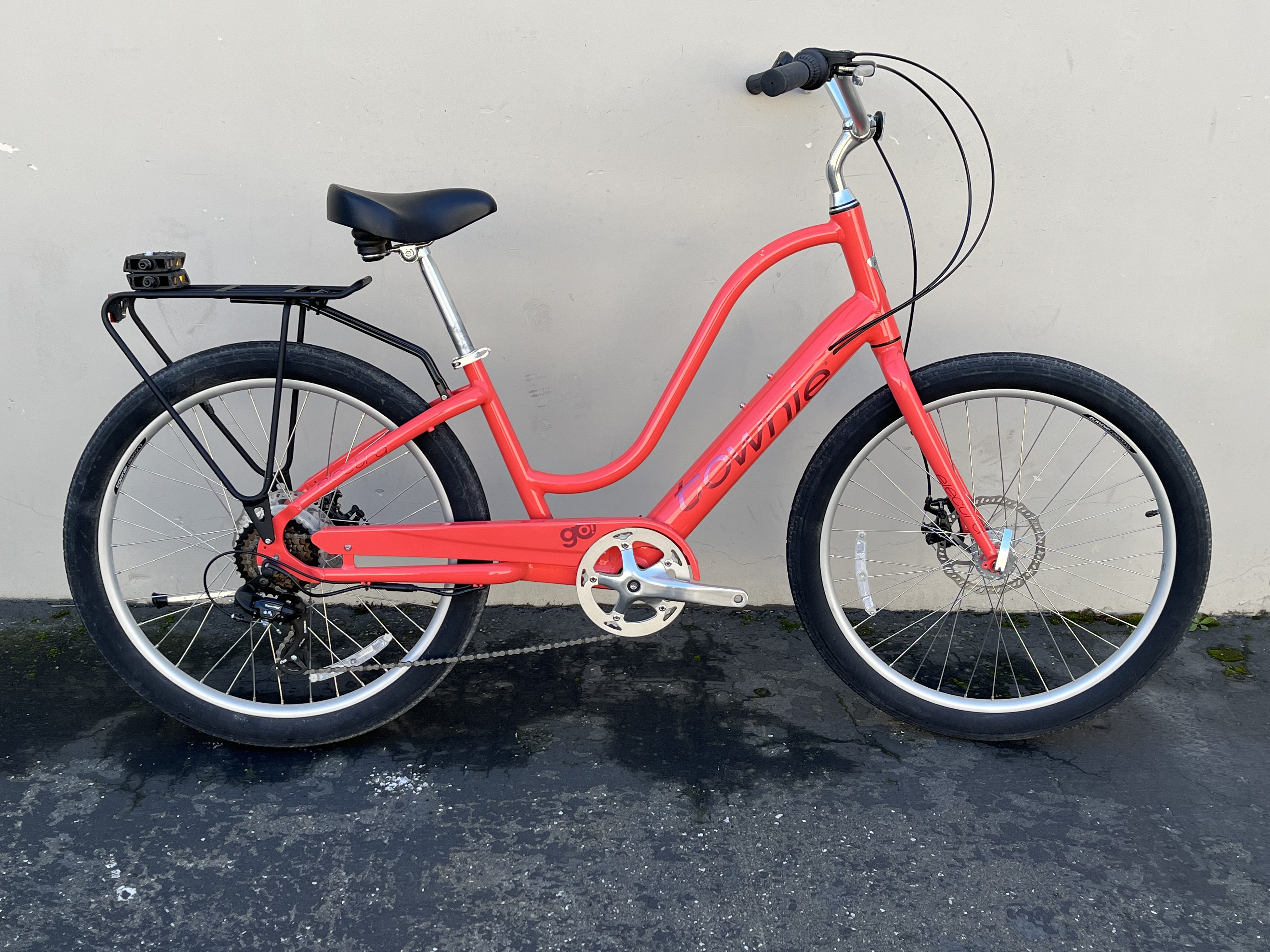 2006 GT Double Down Value & Price Guide | Bicycle Blue Book