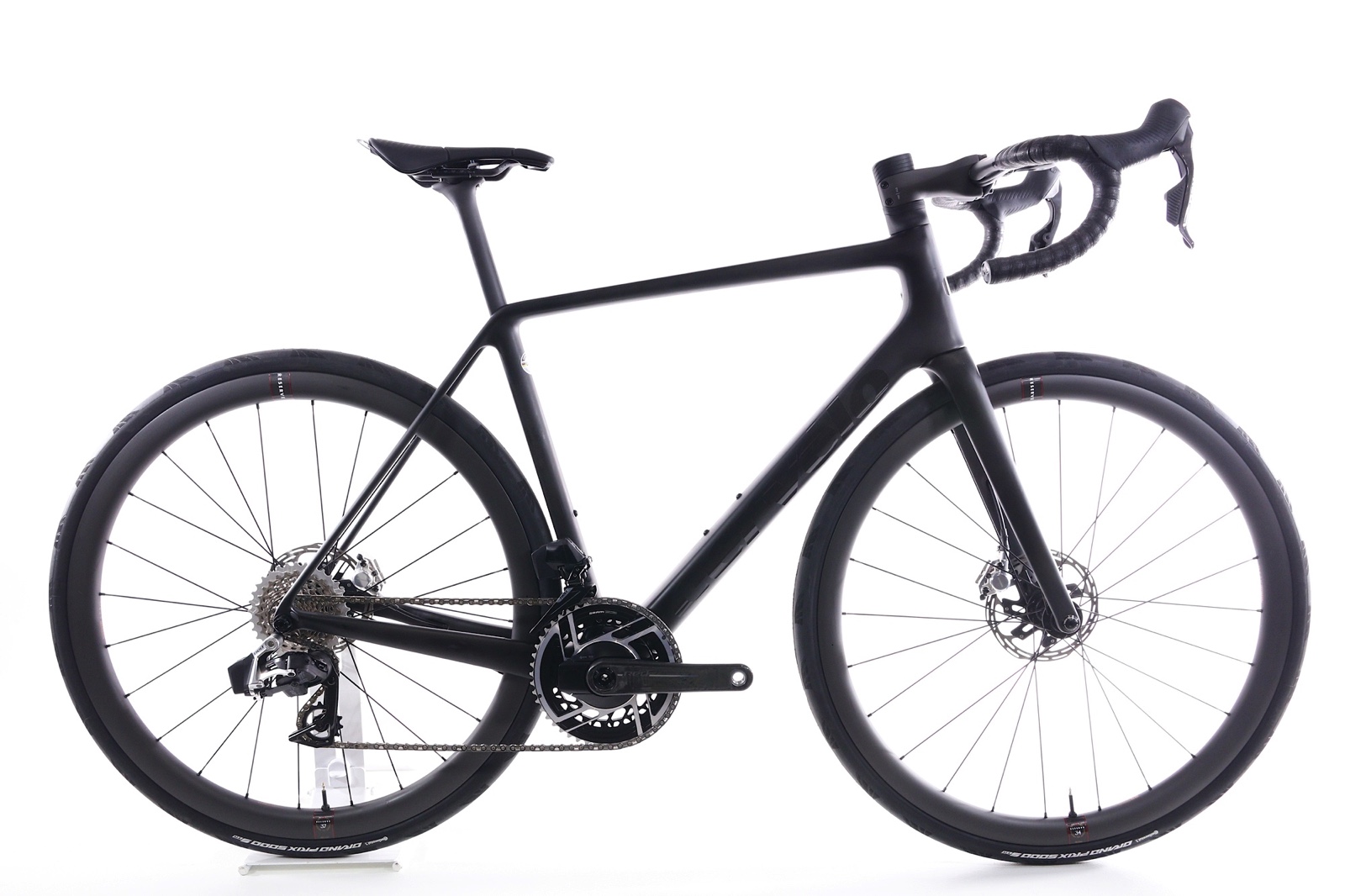2024 Cervelo Caledonia-5 Red AXS Value & Price Guide | Bicycle