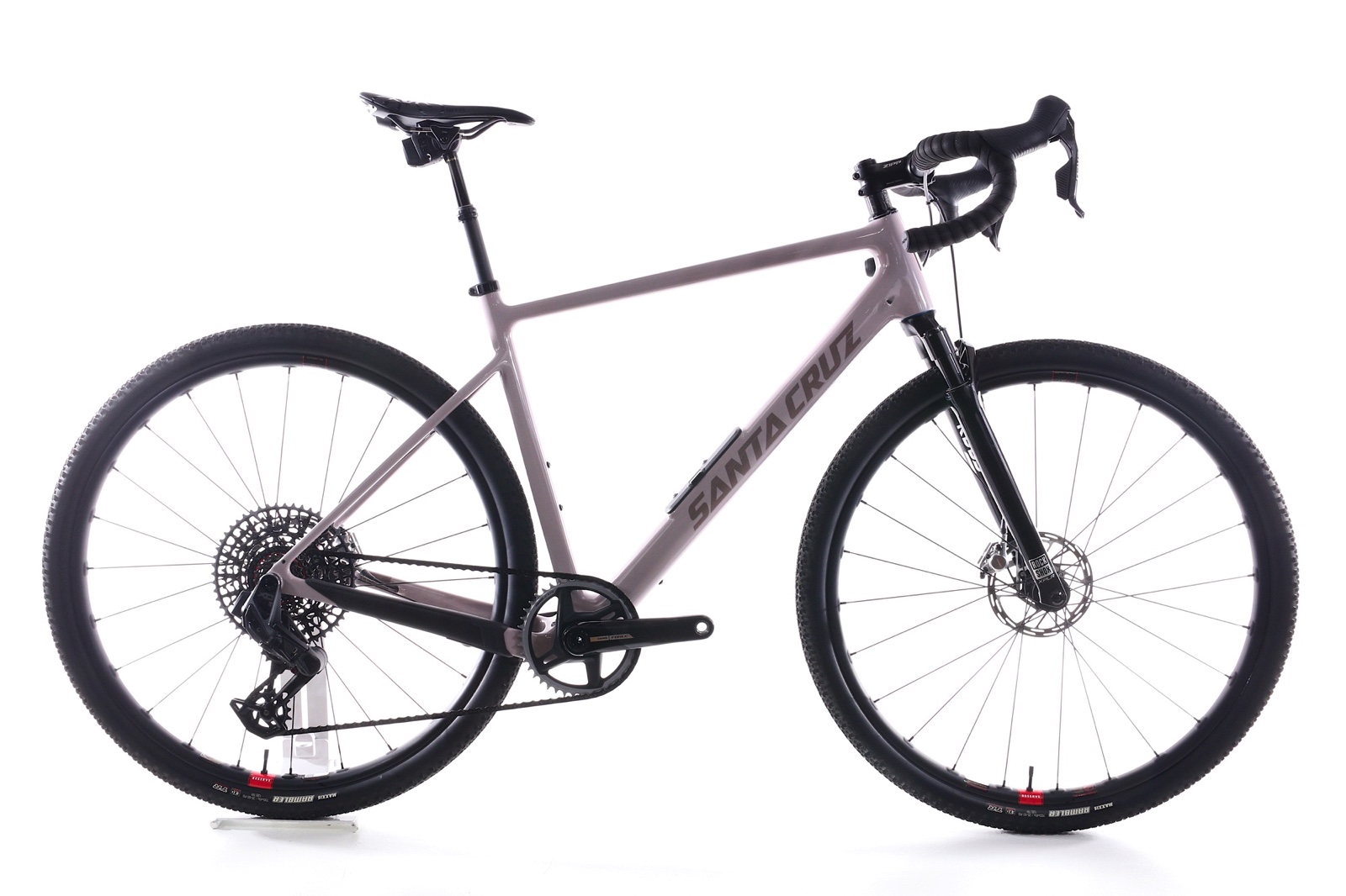 2016 Kona Rove ST Value & Price Guide | Bicycle Blue Book