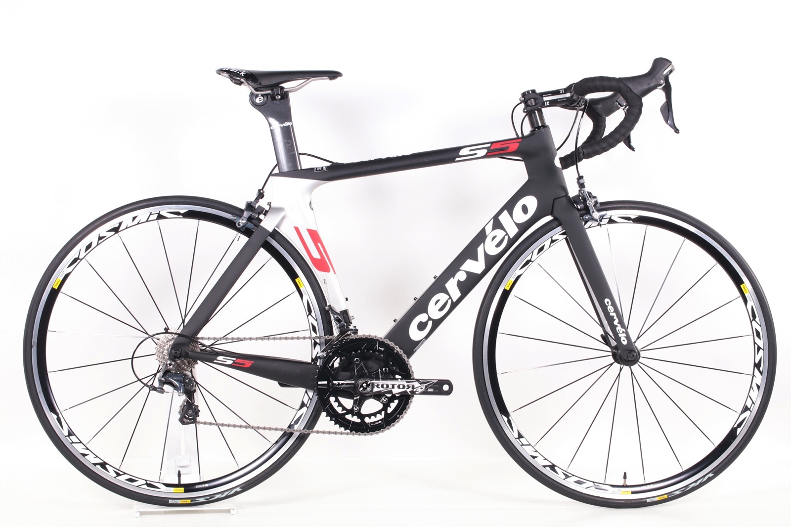 2015 Giant TCR Advanced 2 Value & Price Guide | Bicycle Blue Book