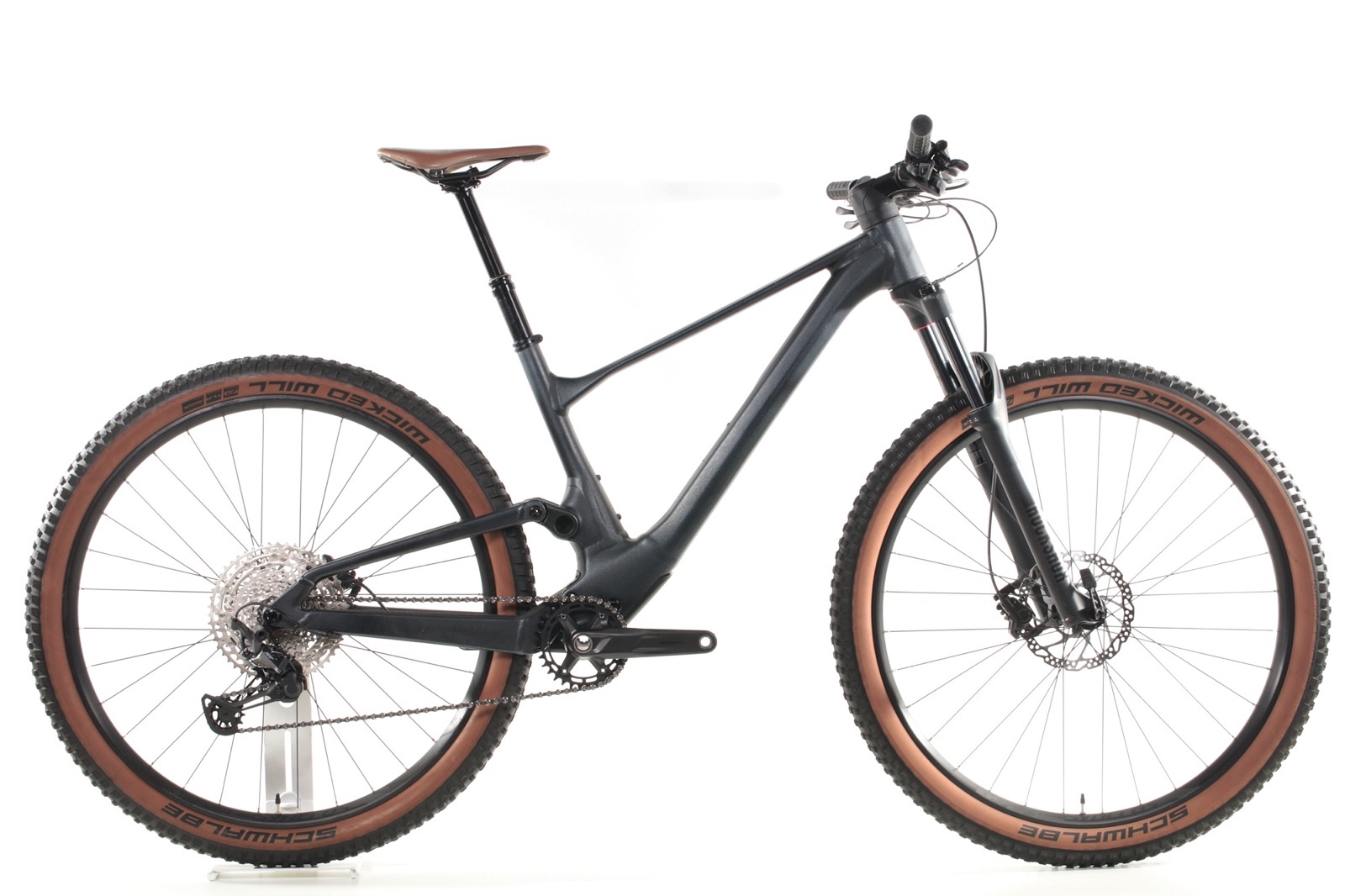 bicycle blue book 2016 scott spark 900 2016 Scott Spark 910 Value & Price Guide