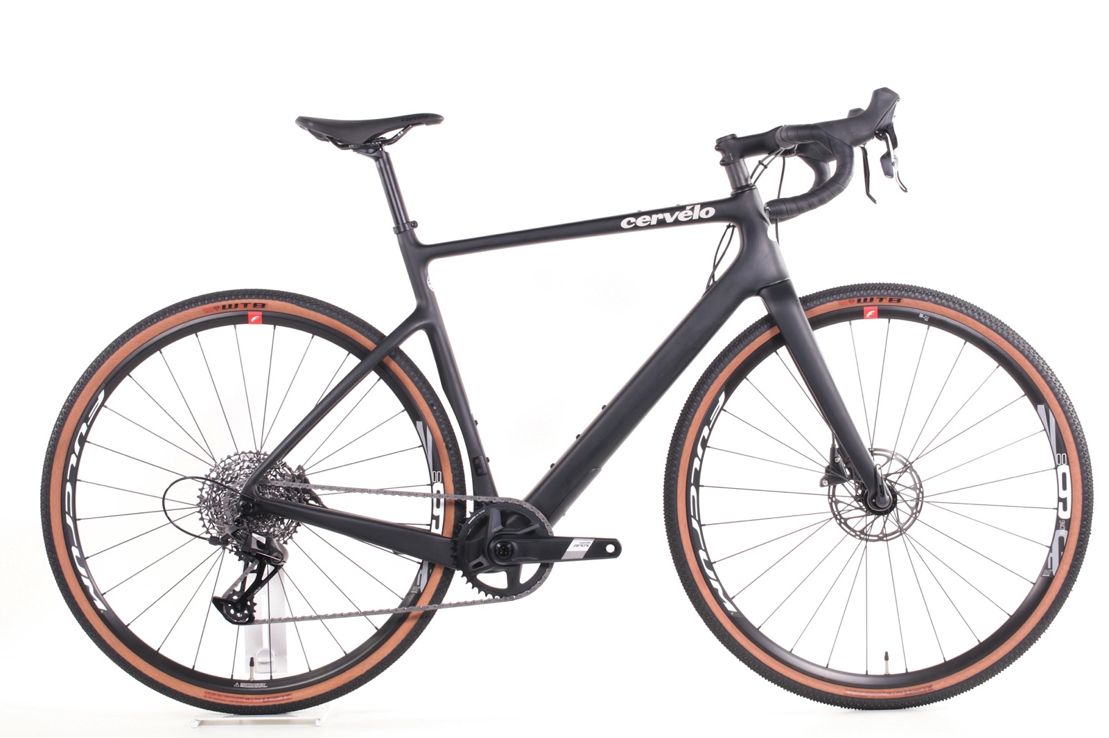 2011 Wilier Triestina Izoard XP Value & Price Guide | Bicycle Blue