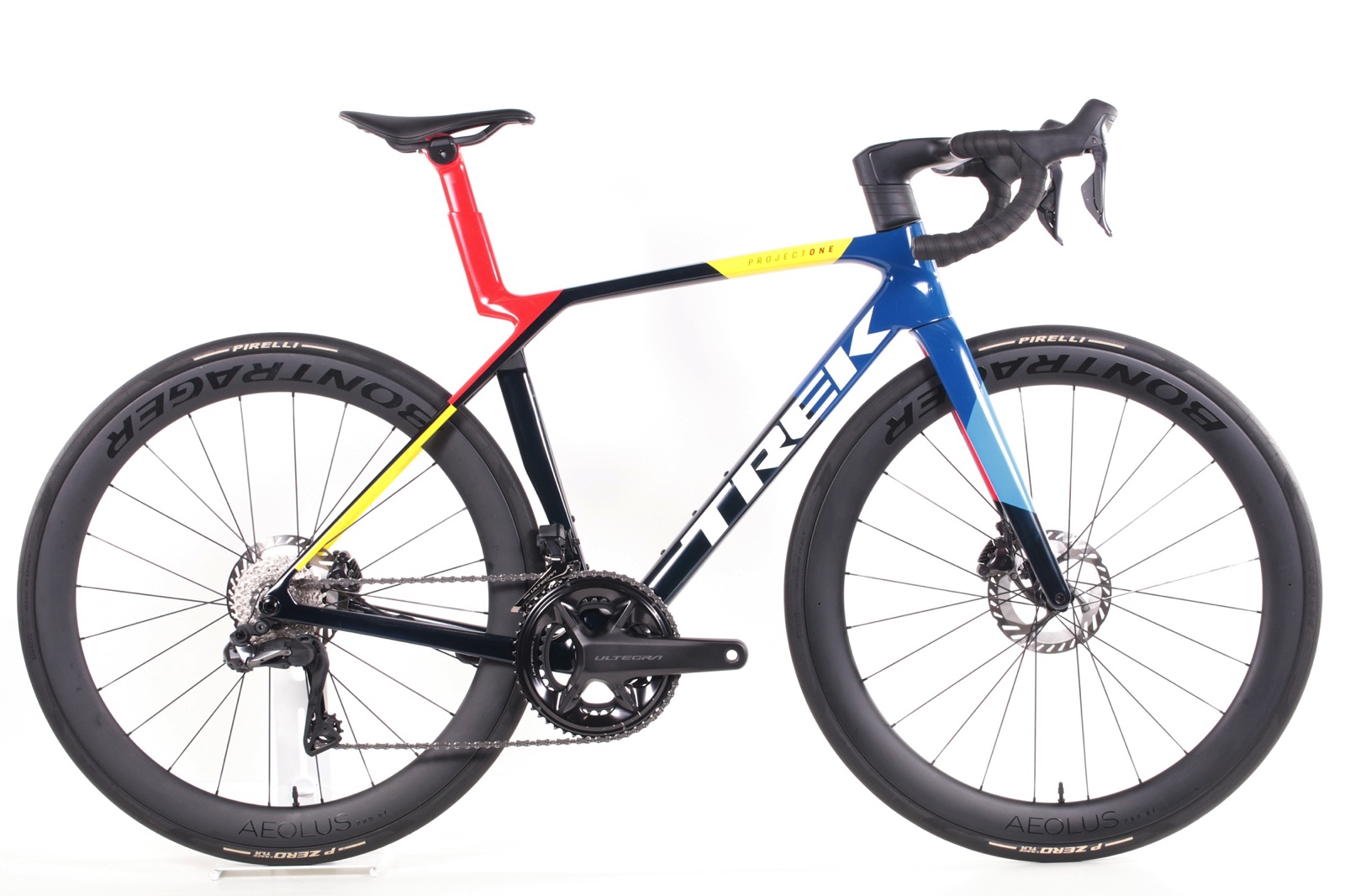2016 Giant ToughRoad SLR 2 Value & Price Guide | Bicycle Blue Book