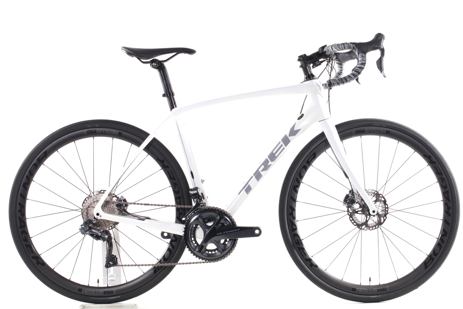 2016 Trek Domane 6.2 Disc Value & Price Guide | Bicycle Blue Book
