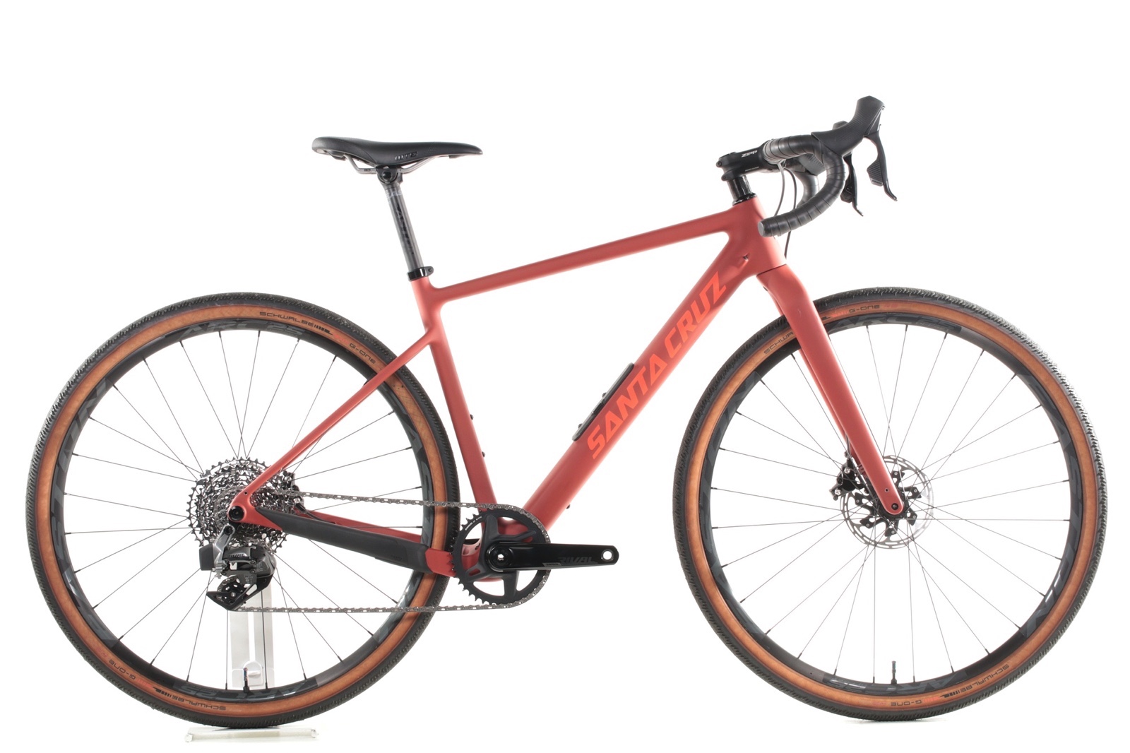 2016 Felt F75 Value & Price Guide | Bicycle Blue Book