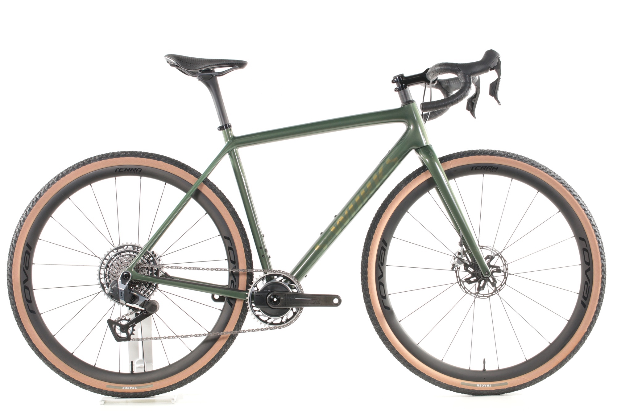 2011 Wilier Triestina Izoard XP Value & Price Guide | Bicycle Blue