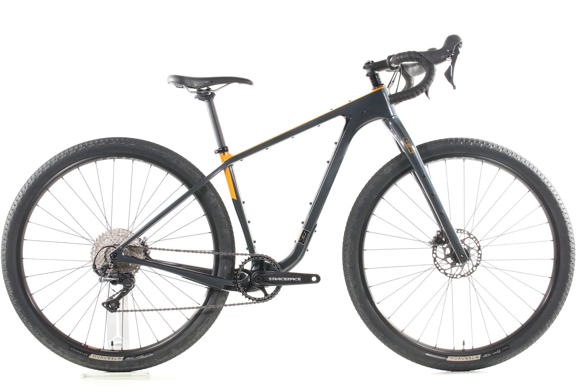 2000 KHS Flite 800 Value & Price Guide | Bicycle Blue Book