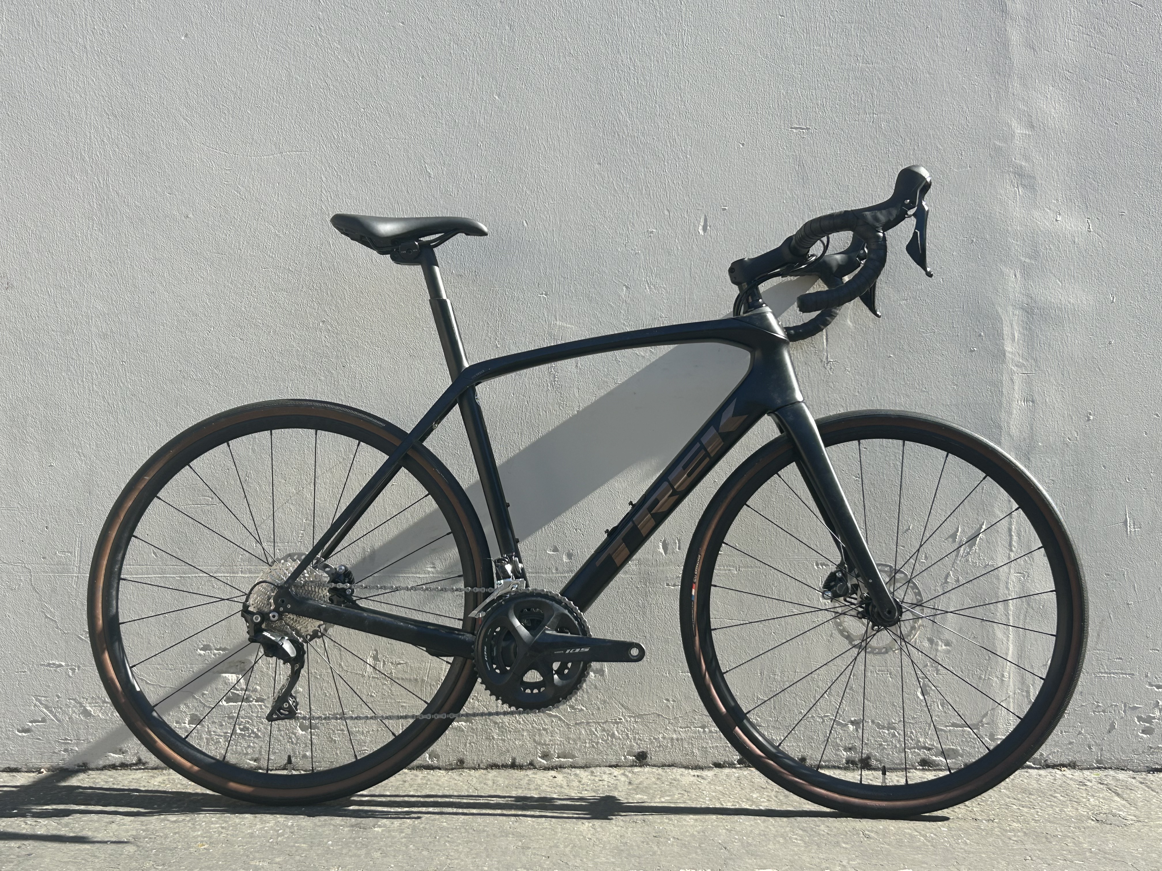 2020 Trek Dual Sport 3 Value & Price Guide | Bicycle Blue Book