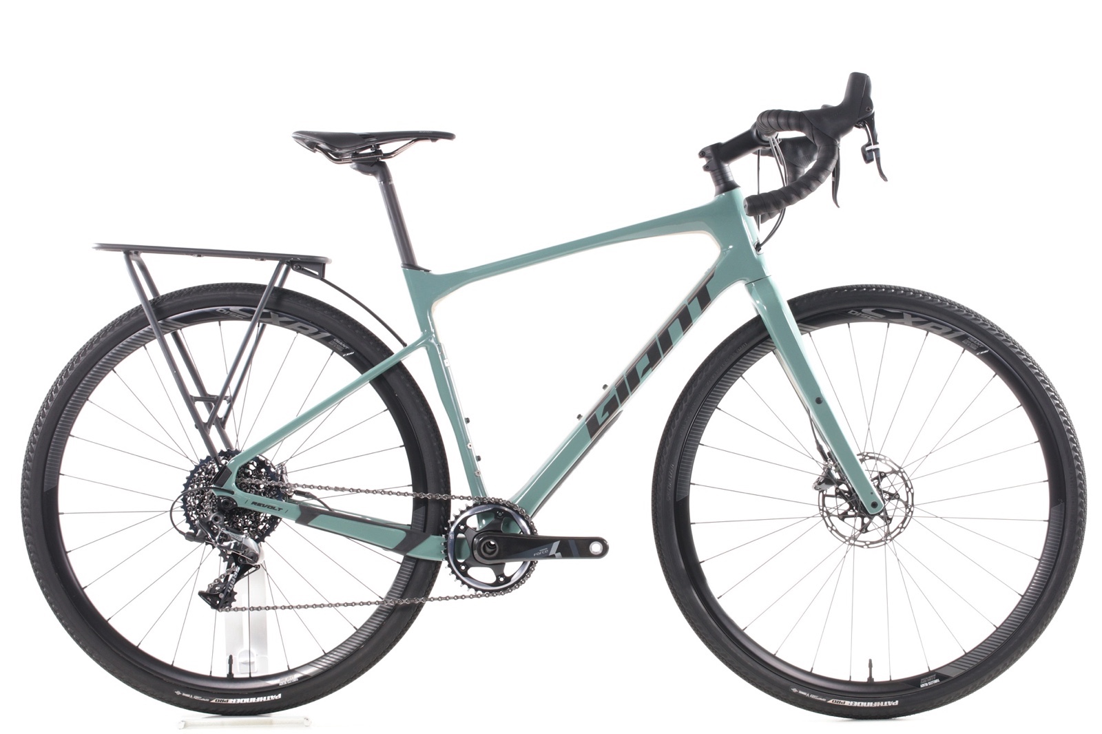 2014 Giant Escape 0 Value & Price Guide | Bicycle Blue Book