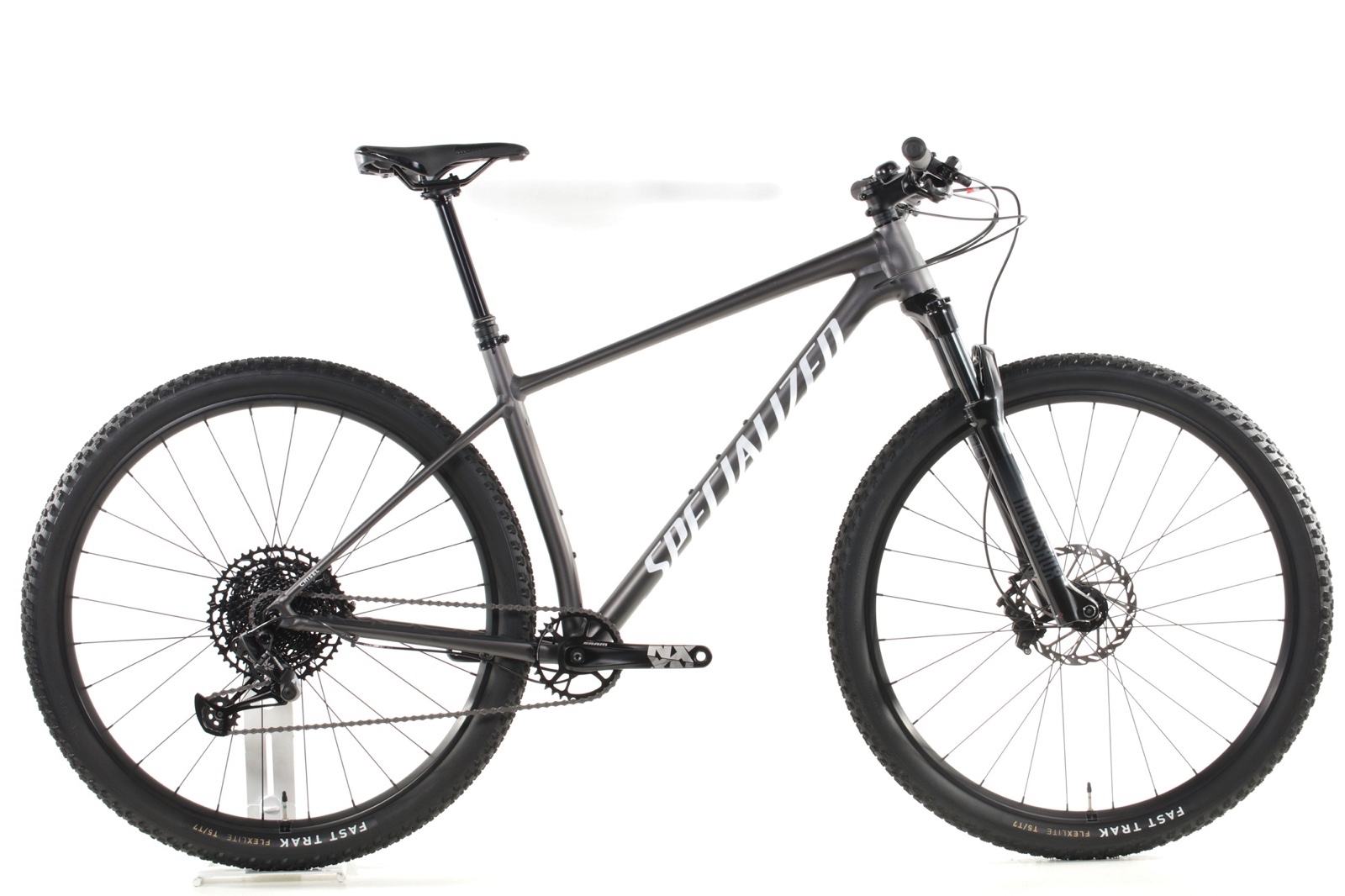 2020 Specialized Chisel 29 Value & Price Guide | Bicycle Blue Book