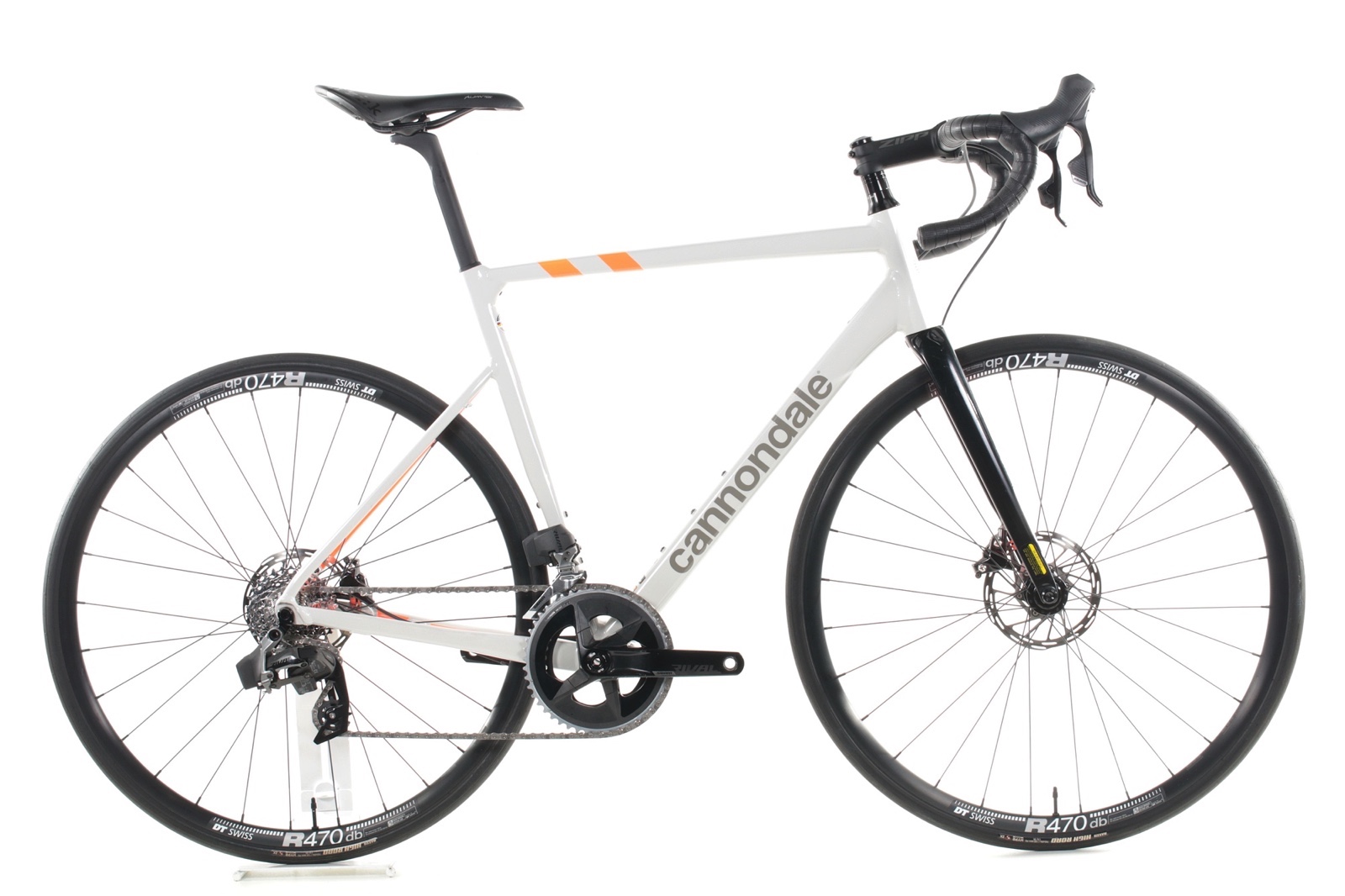 2016 Cannondale Fat CAAD 1 Value & Price Guide | Bicycle Blue Book