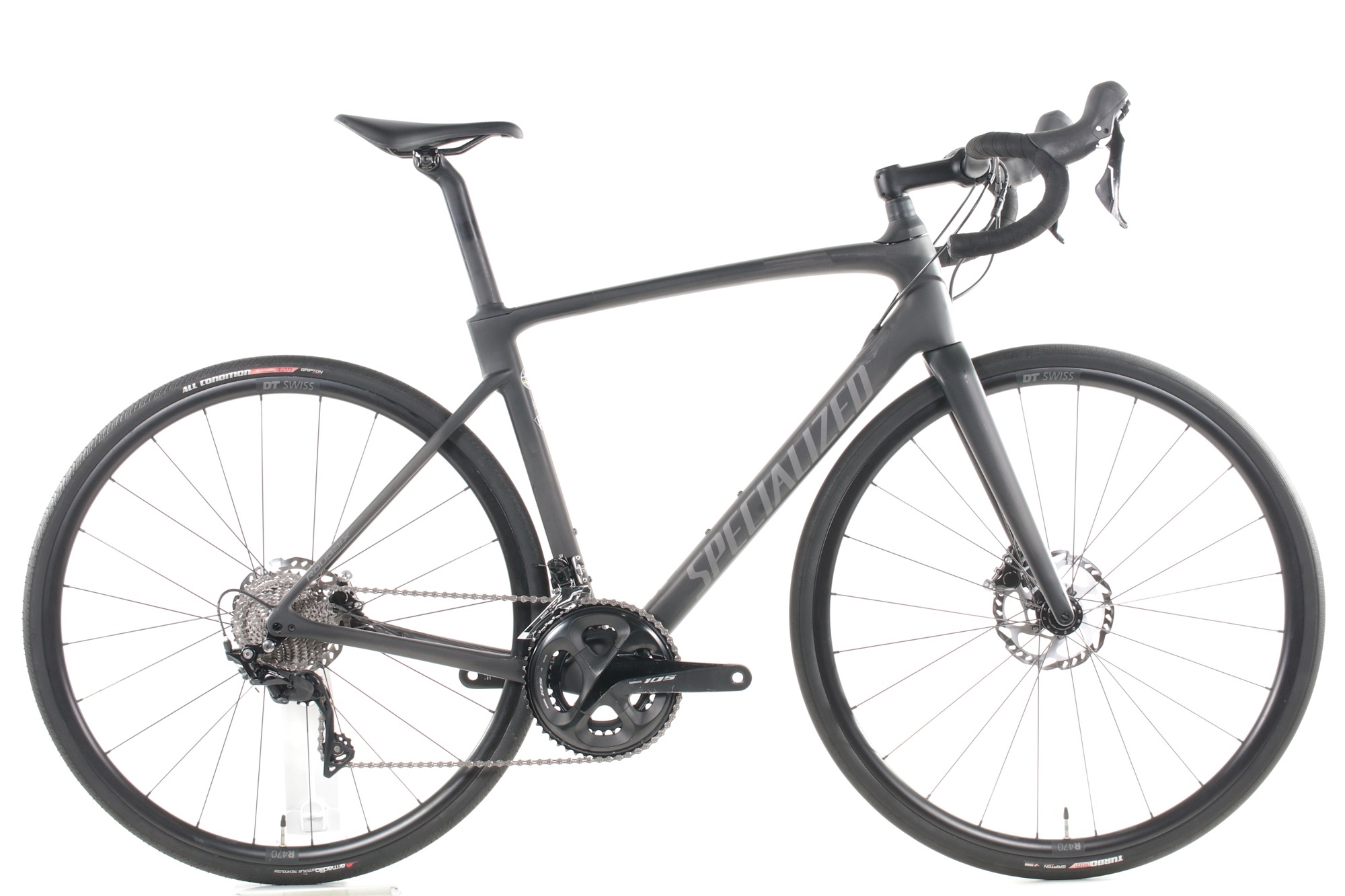 2019 Specialized Allez Sport Value & Price Guide | Bicycle Blue Book