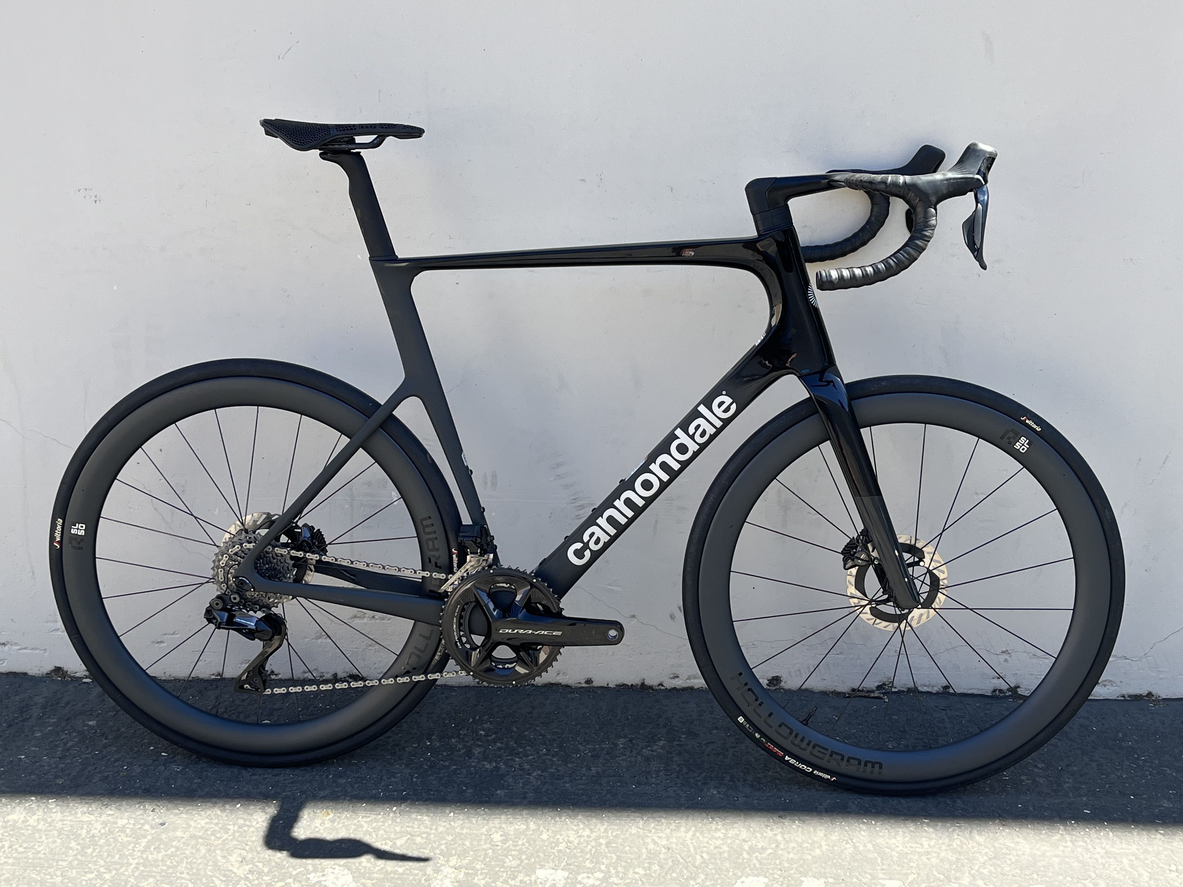 2022 Cervelo P5 Dura-Ace Di2 Value & Price Guide | Bicycle Blue Book