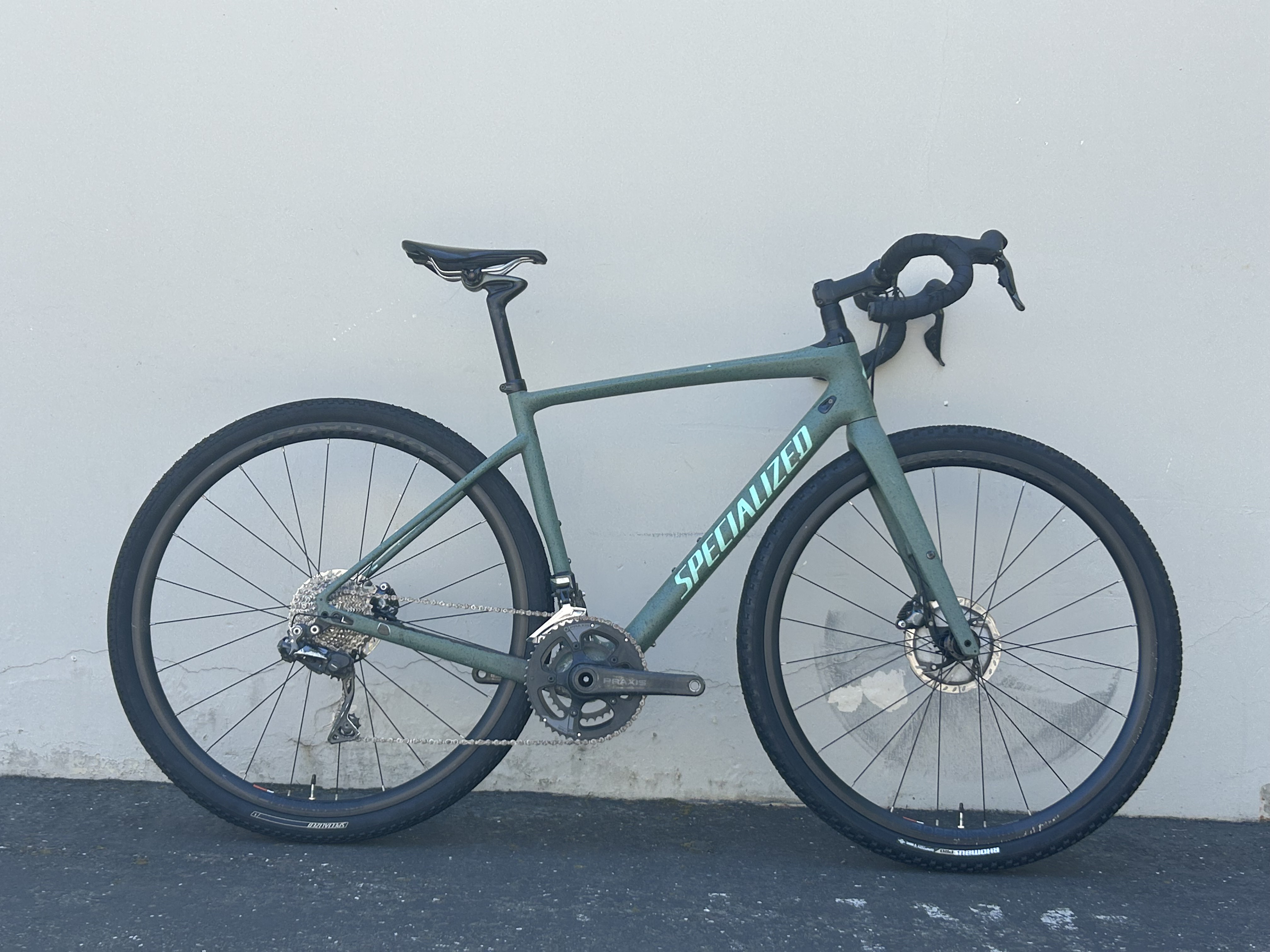2012 Cervelo S5 Team (Ultegra Di2) Value & Price Guide | Bicycle