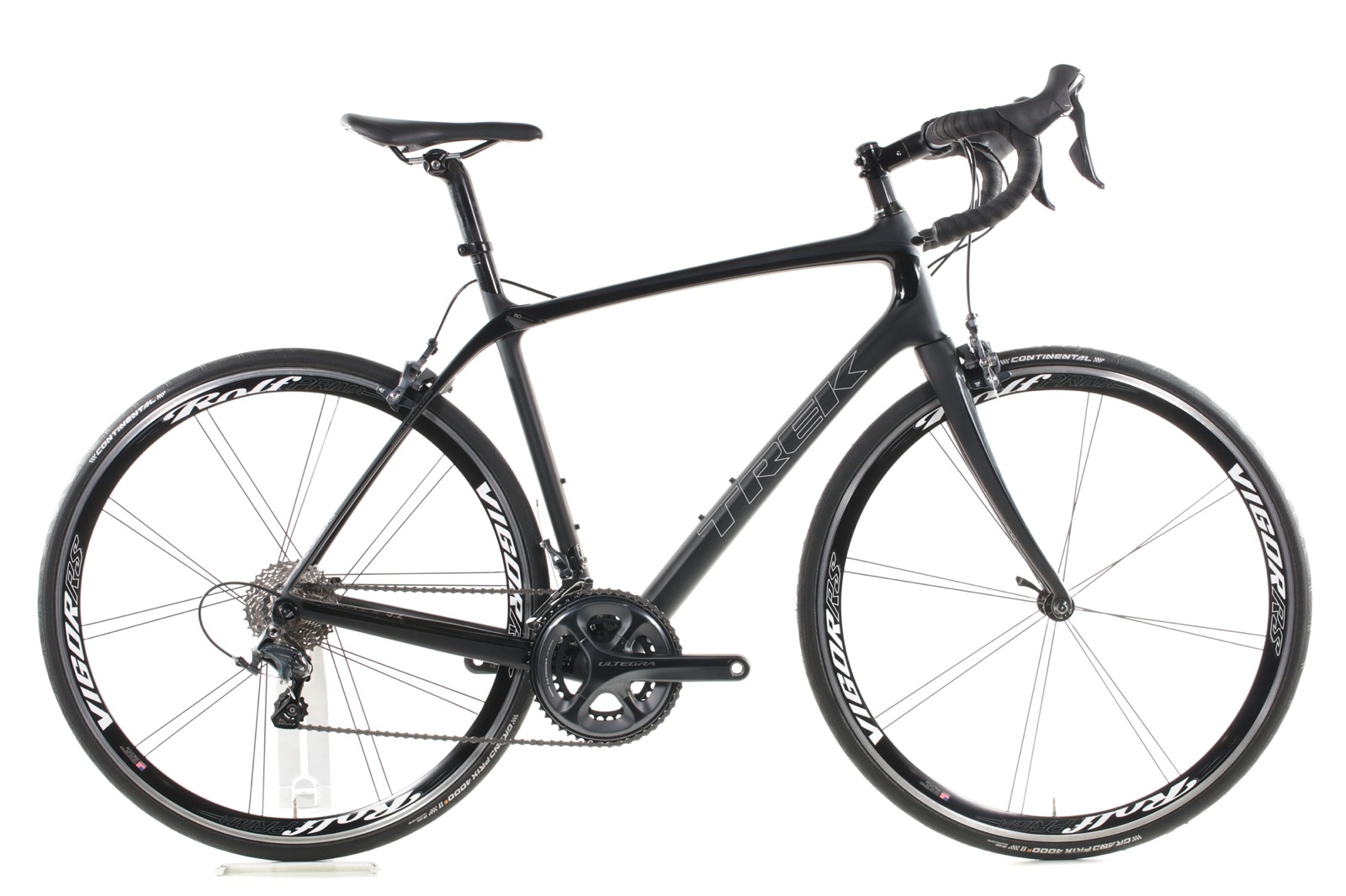 2013 BMC Timemachine TMR01 (Ultegra Compact) Value & Price Guide