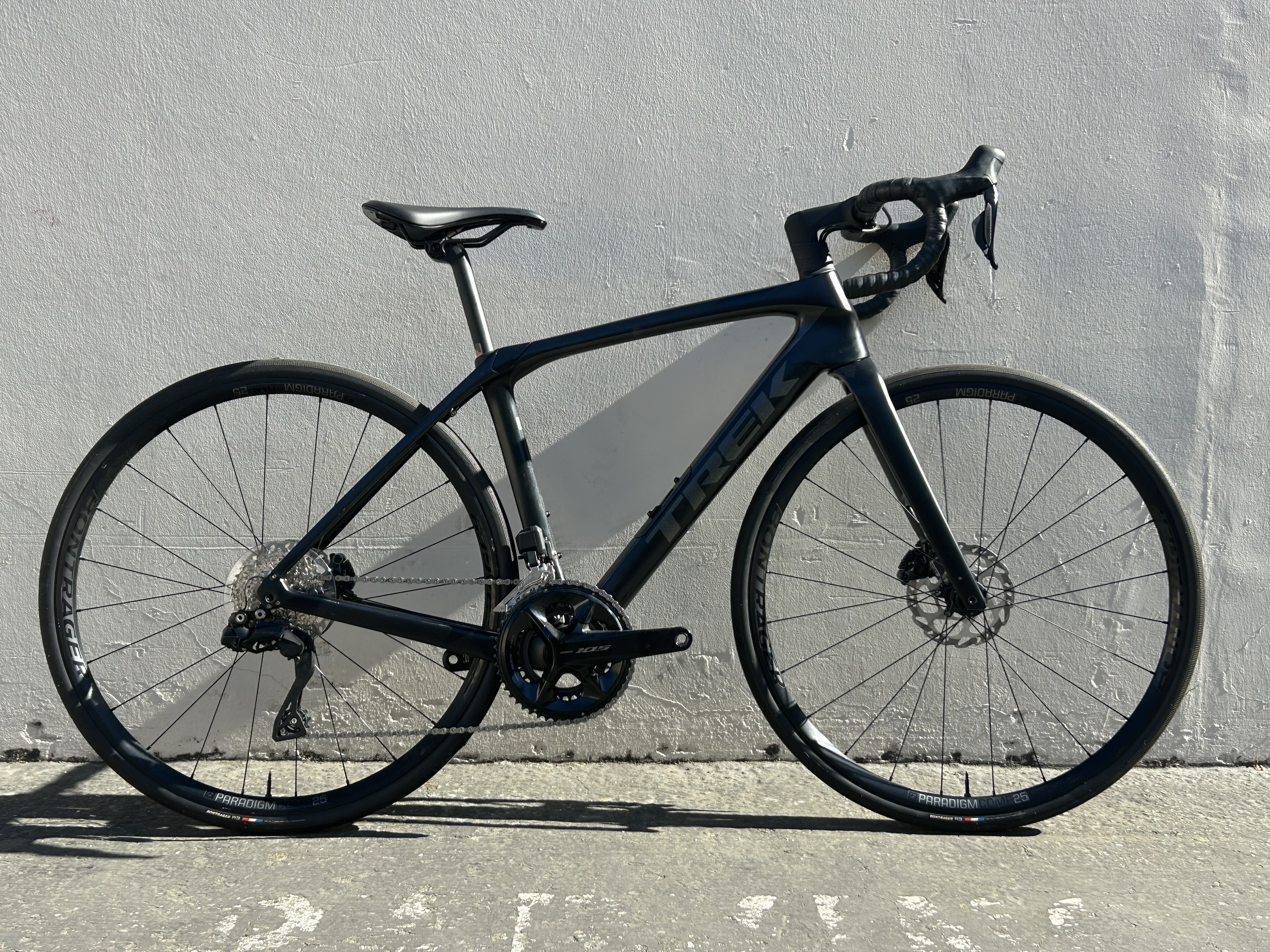 2001 Cannondale F4000 SL Value & Price Guide | Bicycle Blue Book