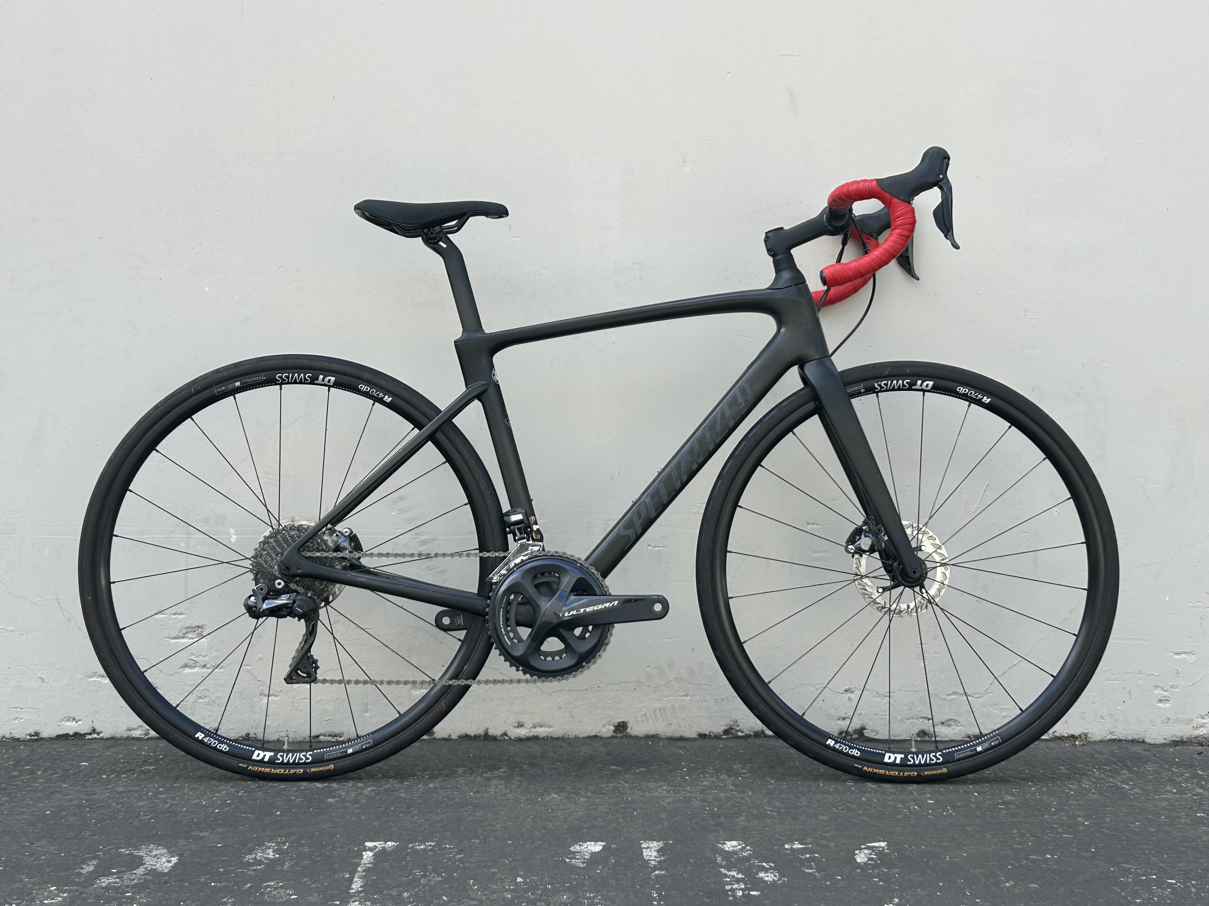 2020 Cervelo P5 Ultegra Di2 Value & Price Guide | Bicycle Blue Book