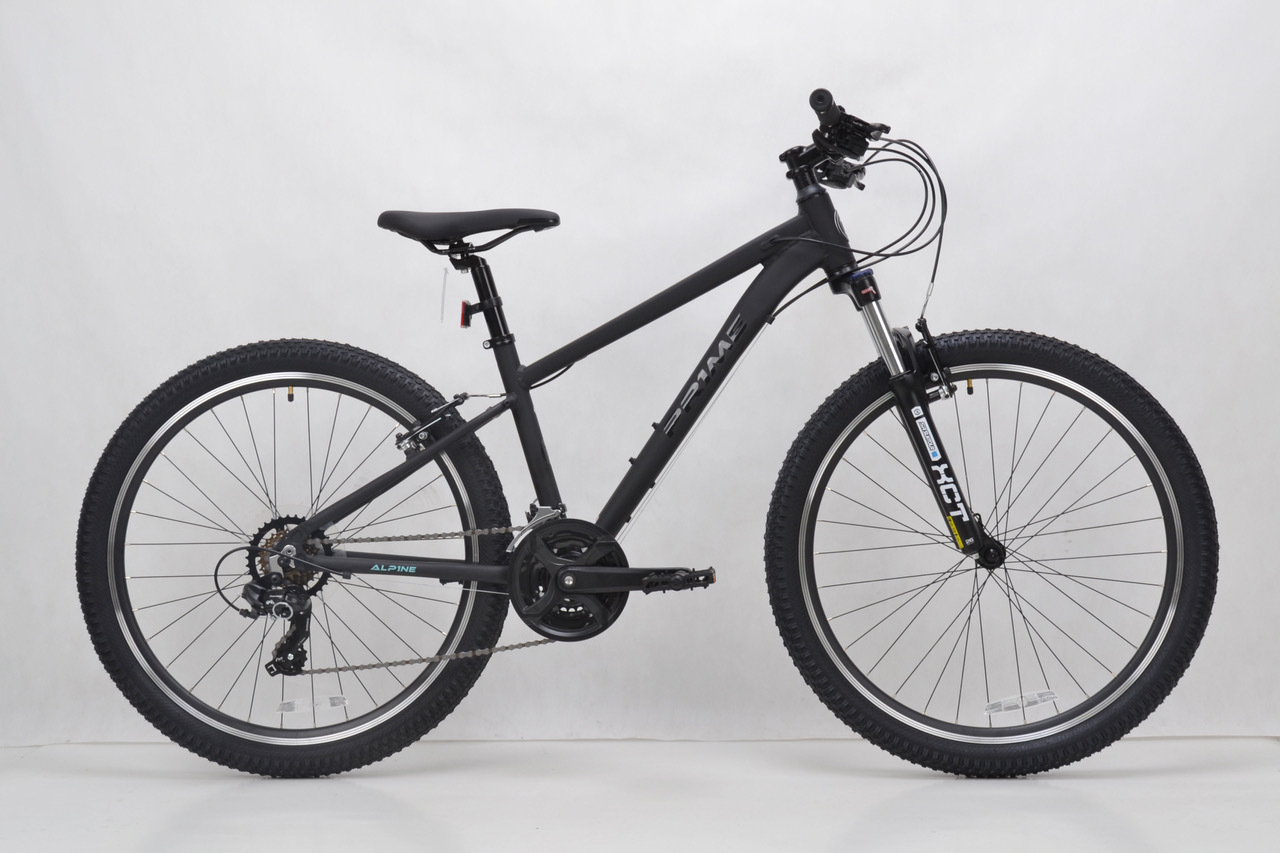 2015 Lapierre Pulsium 500 FDJ Value & Price Guide | Bicycle Blue Book