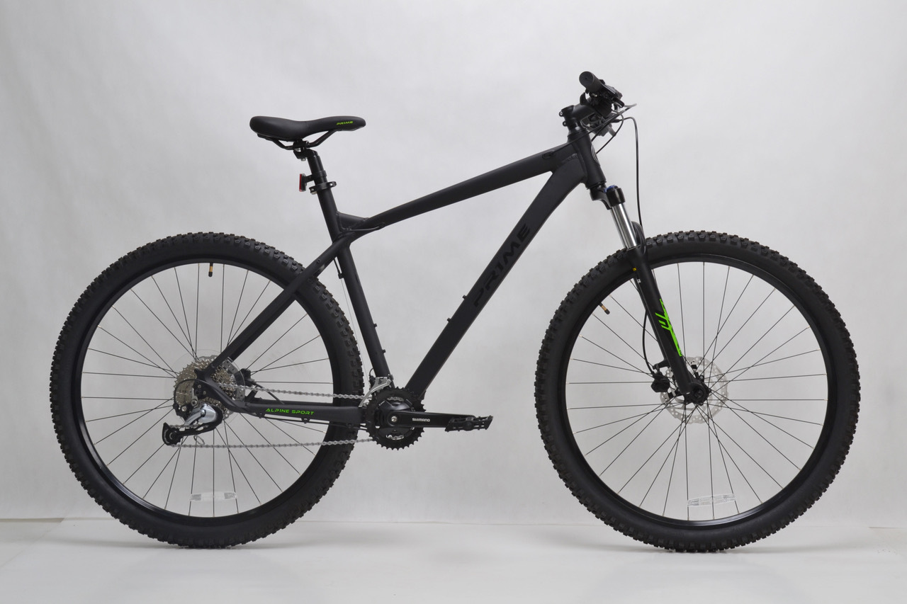 2010 Kona Fire Mountain Value & Price Guide | Bicycle Blue Book