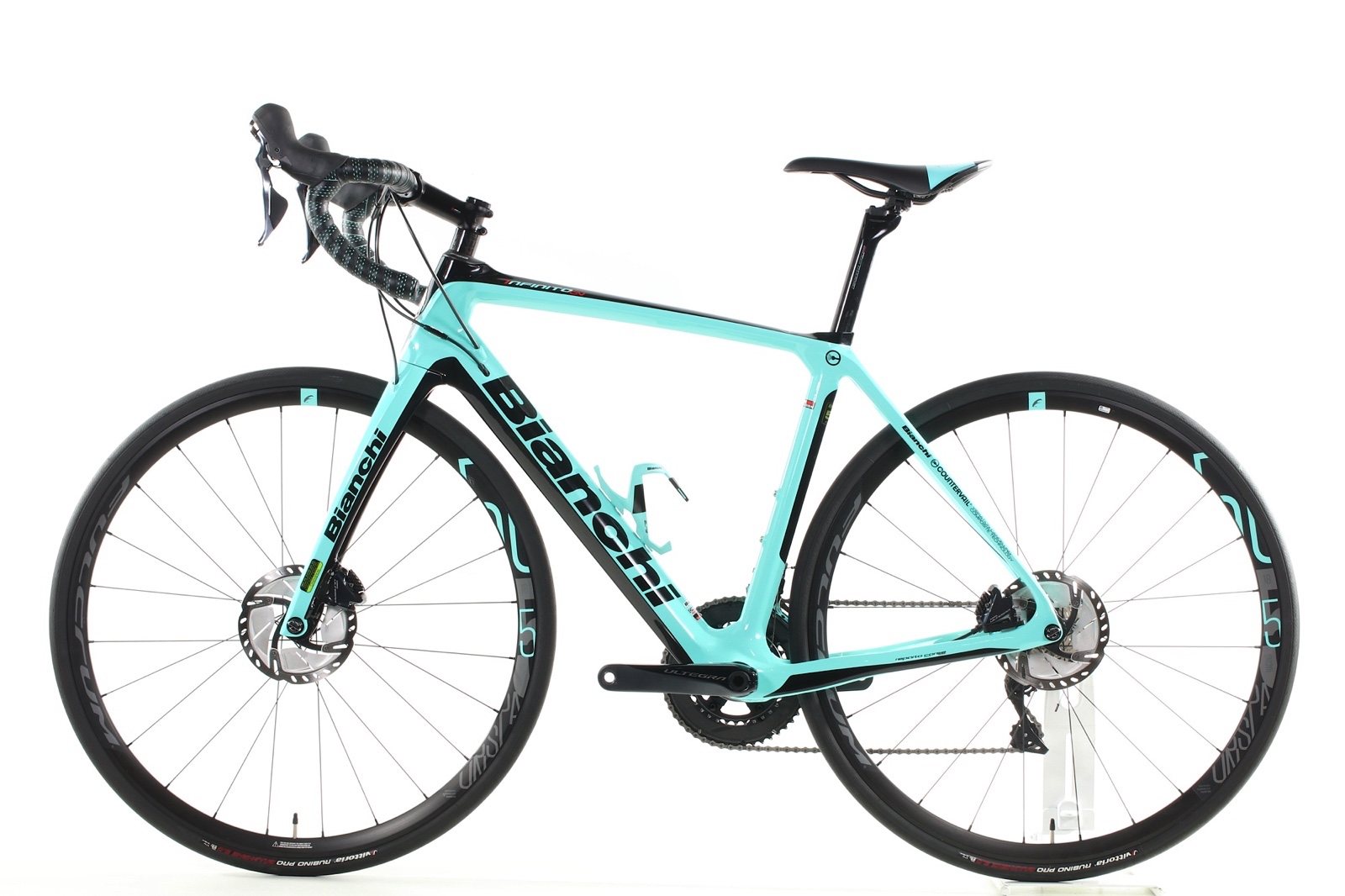 BicycleBlueBook