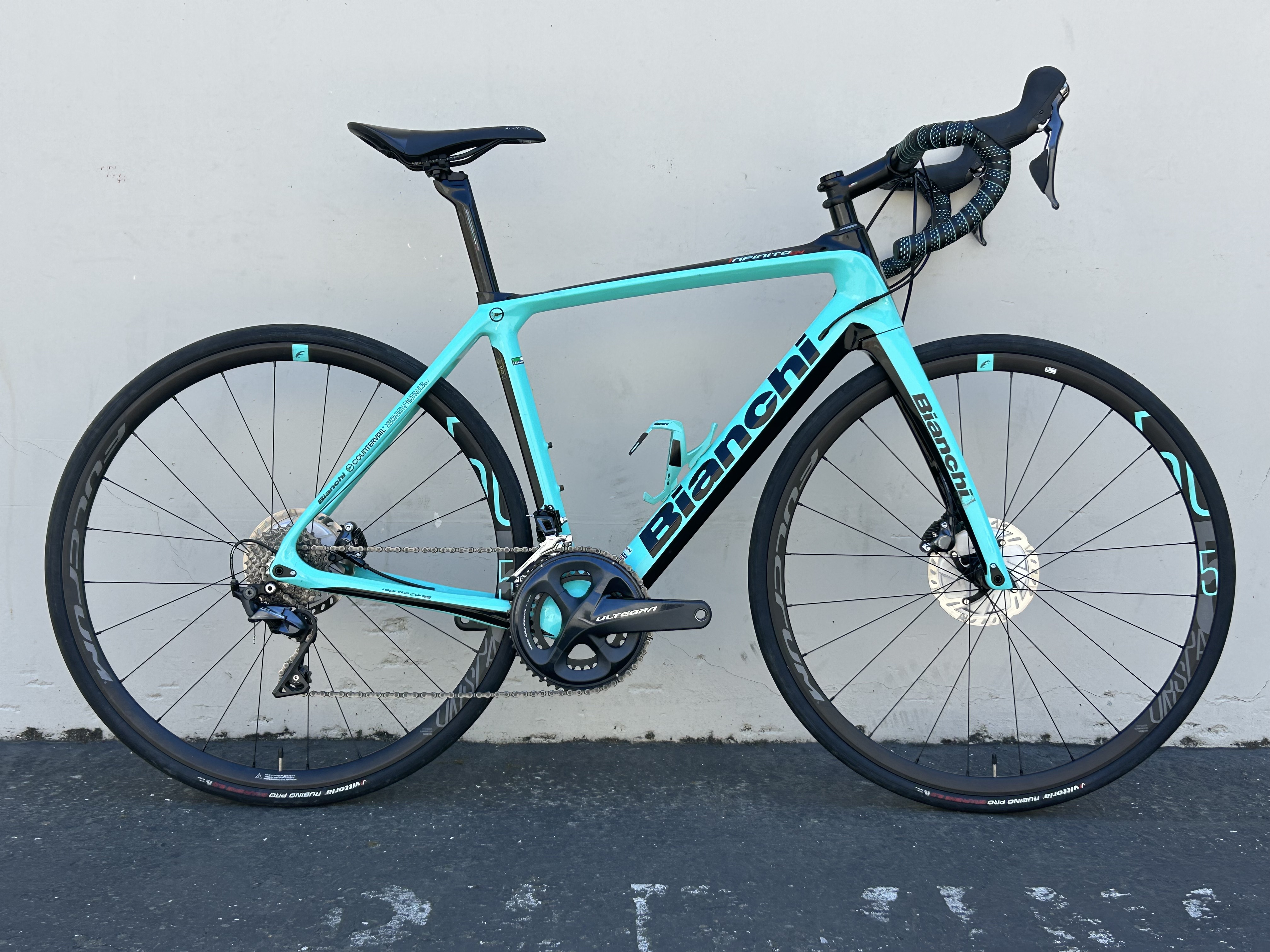 2016 Scott Solace Premium Disc Value & Price Guide | Bicycle Blue Book