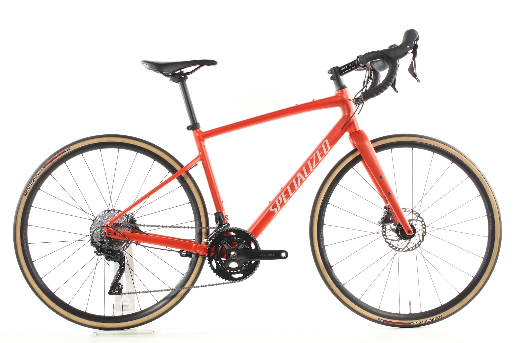 2017 Specialized Venge Elite Value & Price Guide | Bicycle Blue Book