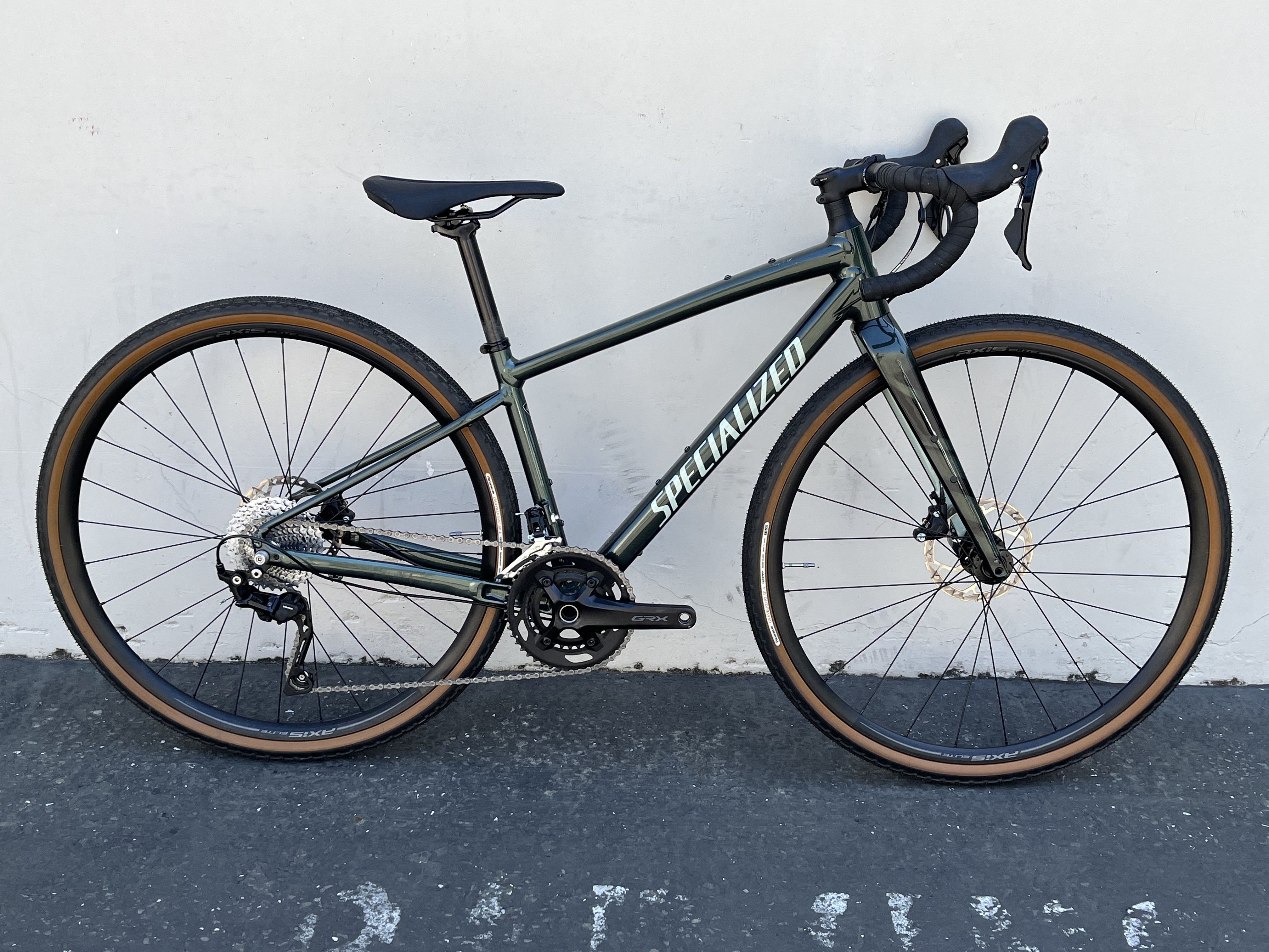 ★整備済★【MARIN】 2018年モデル ARGENTA  SE８F 2014 Marin Argenta A6 Elite Value & Price Guide | Bicycle Blue Book