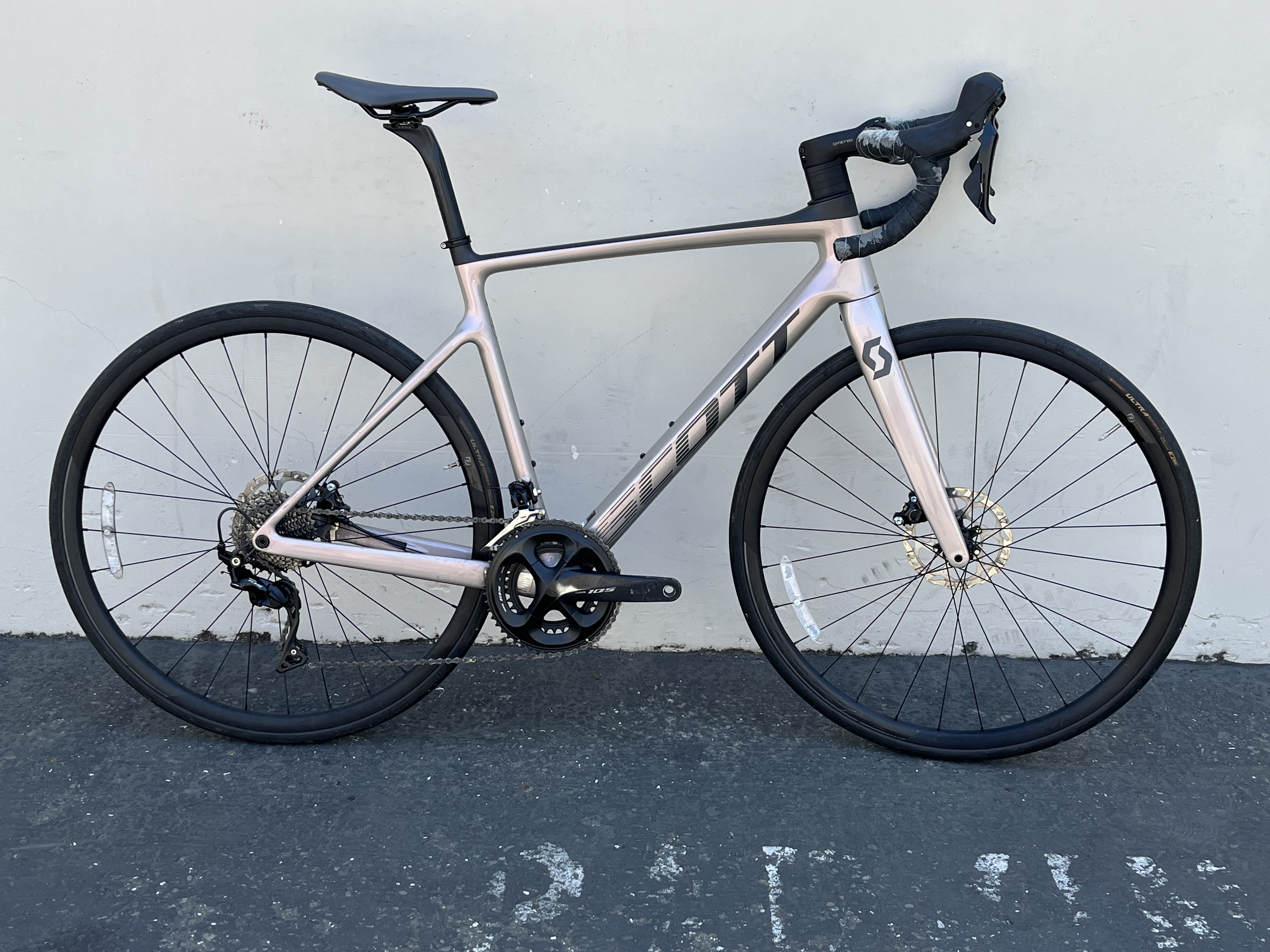 2006 Trek Navigator 300 Value & Price Guide | Bicycle Blue Book