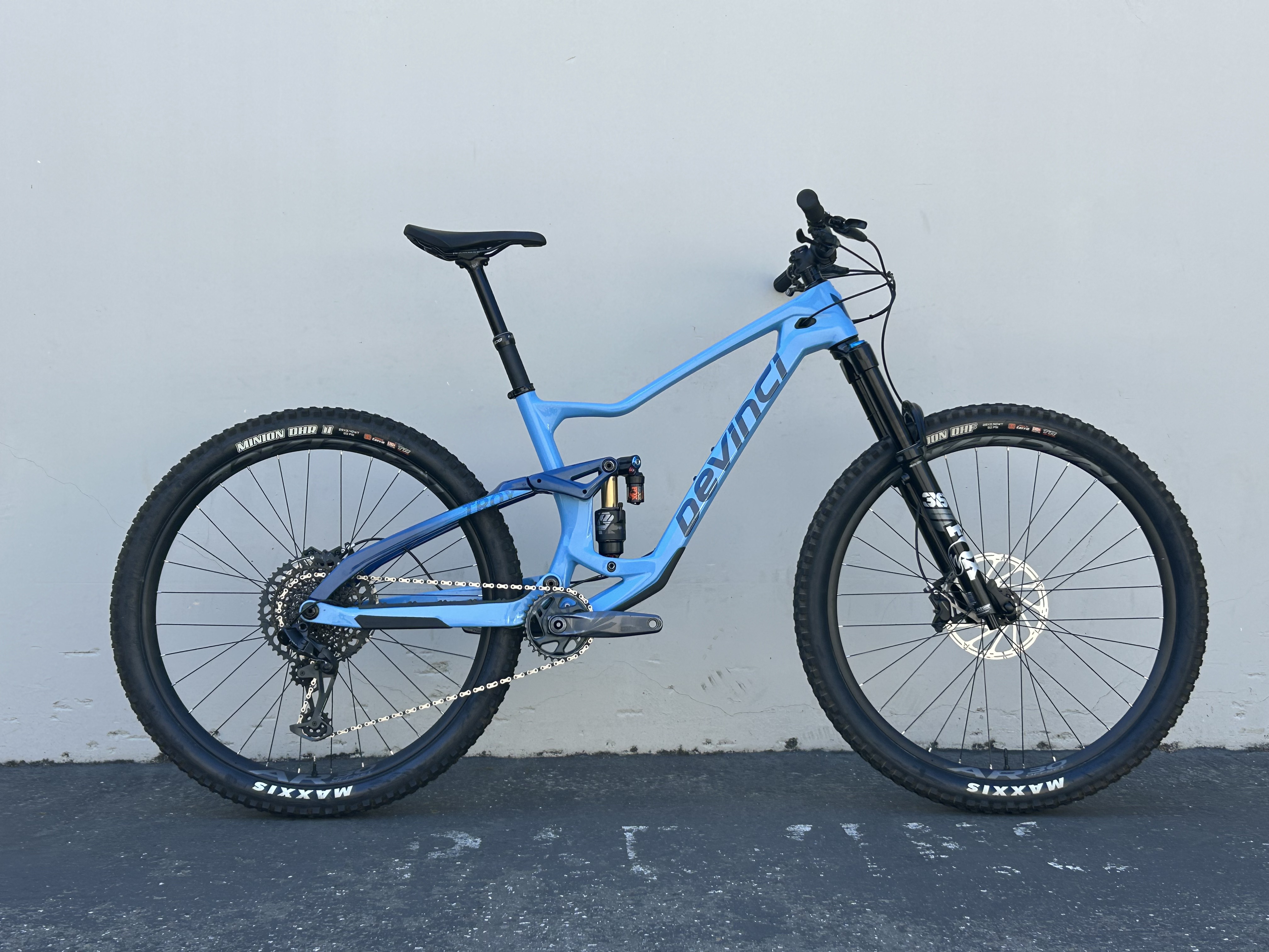 2011 Cannondale Flash Carbon 1 Value & Price Guide | Bicycle Blue Book