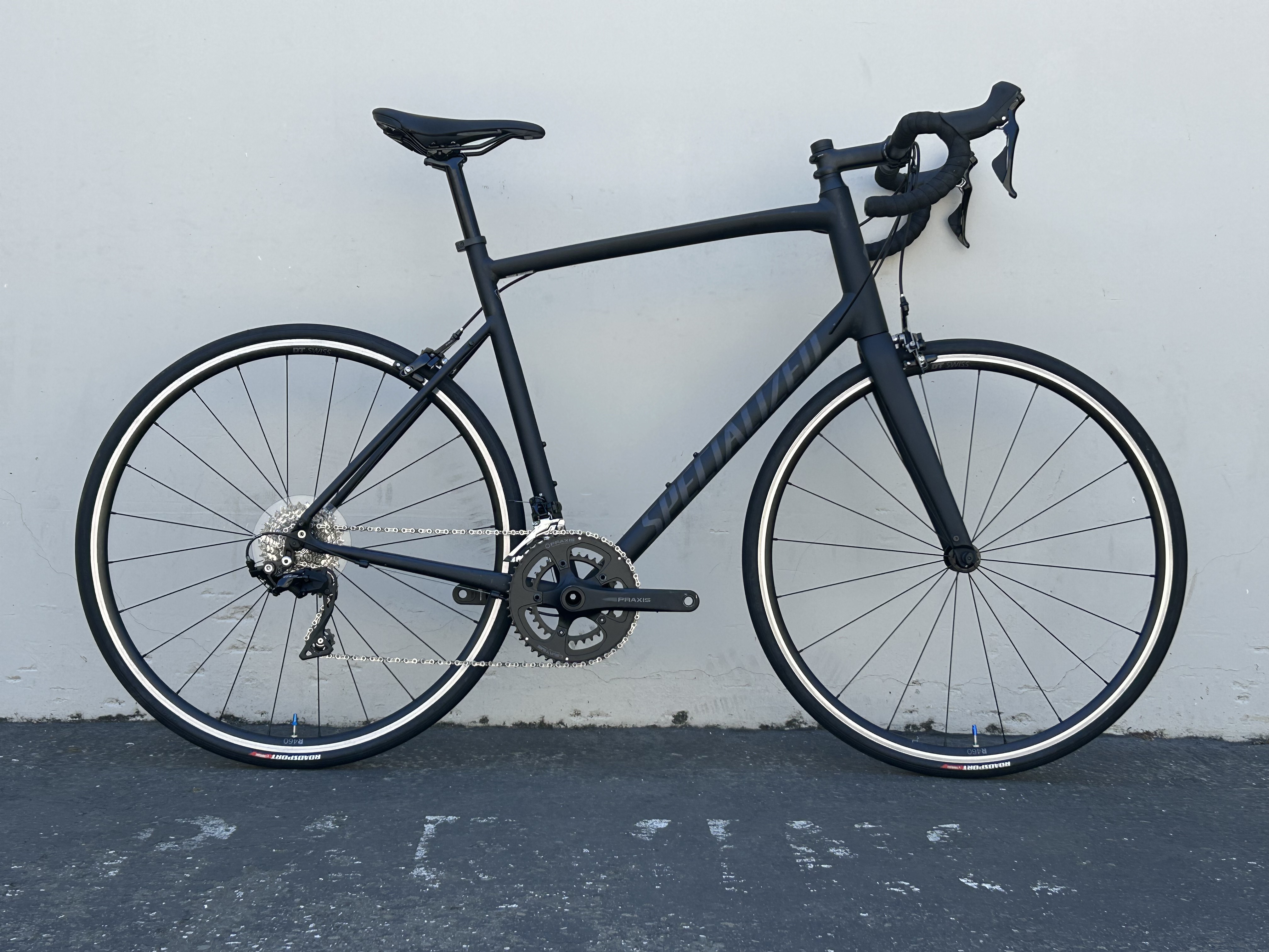 2018 Specialized Venge Elite Value & Price Guide | Bicycle Blue Book