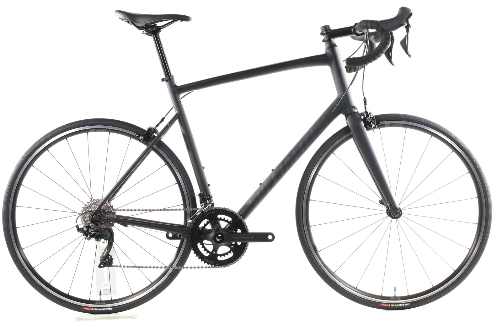2017 Specialized Venge Elite Value & Price Guide | Bicycle Blue Book