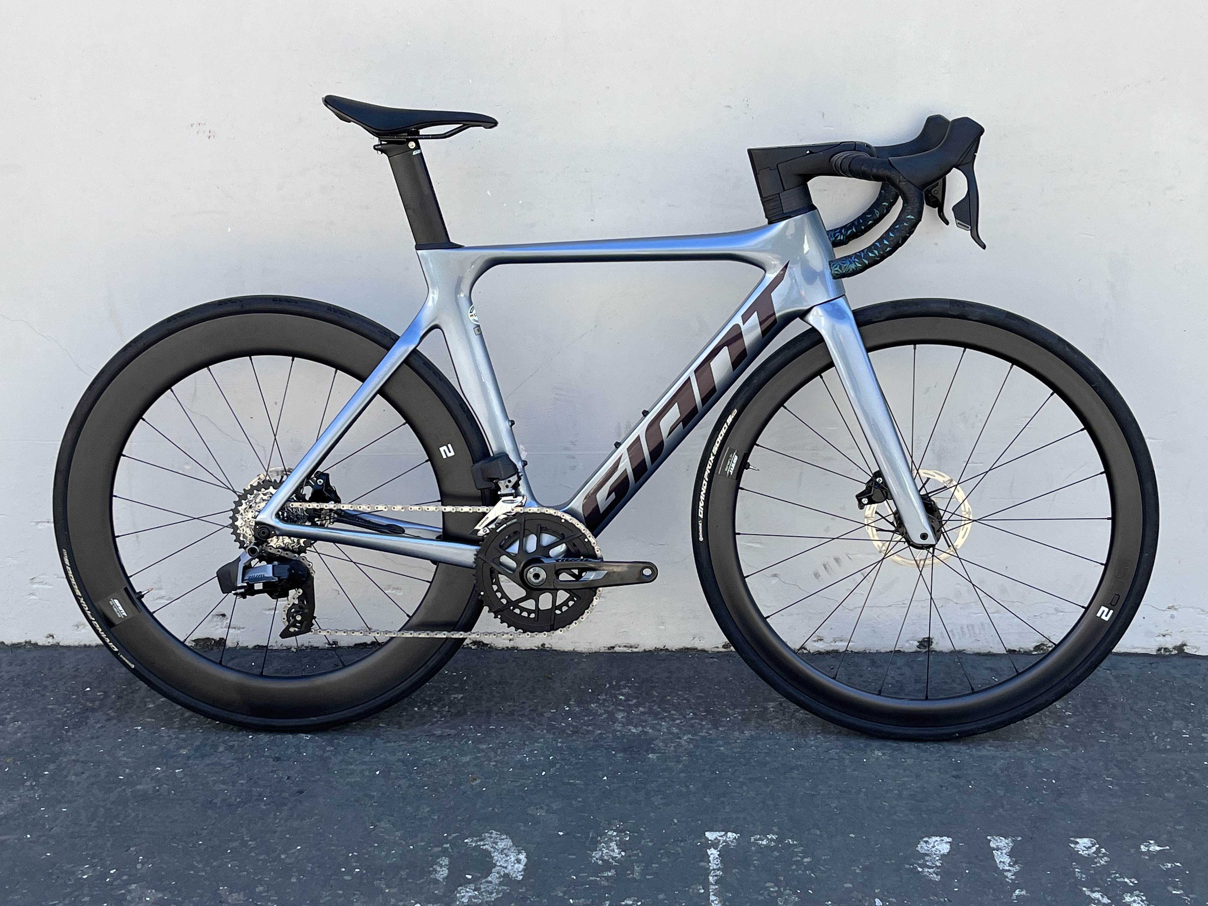 2018 Jamis Icon Pro Value & Price Guide | Bicycle Blue Book