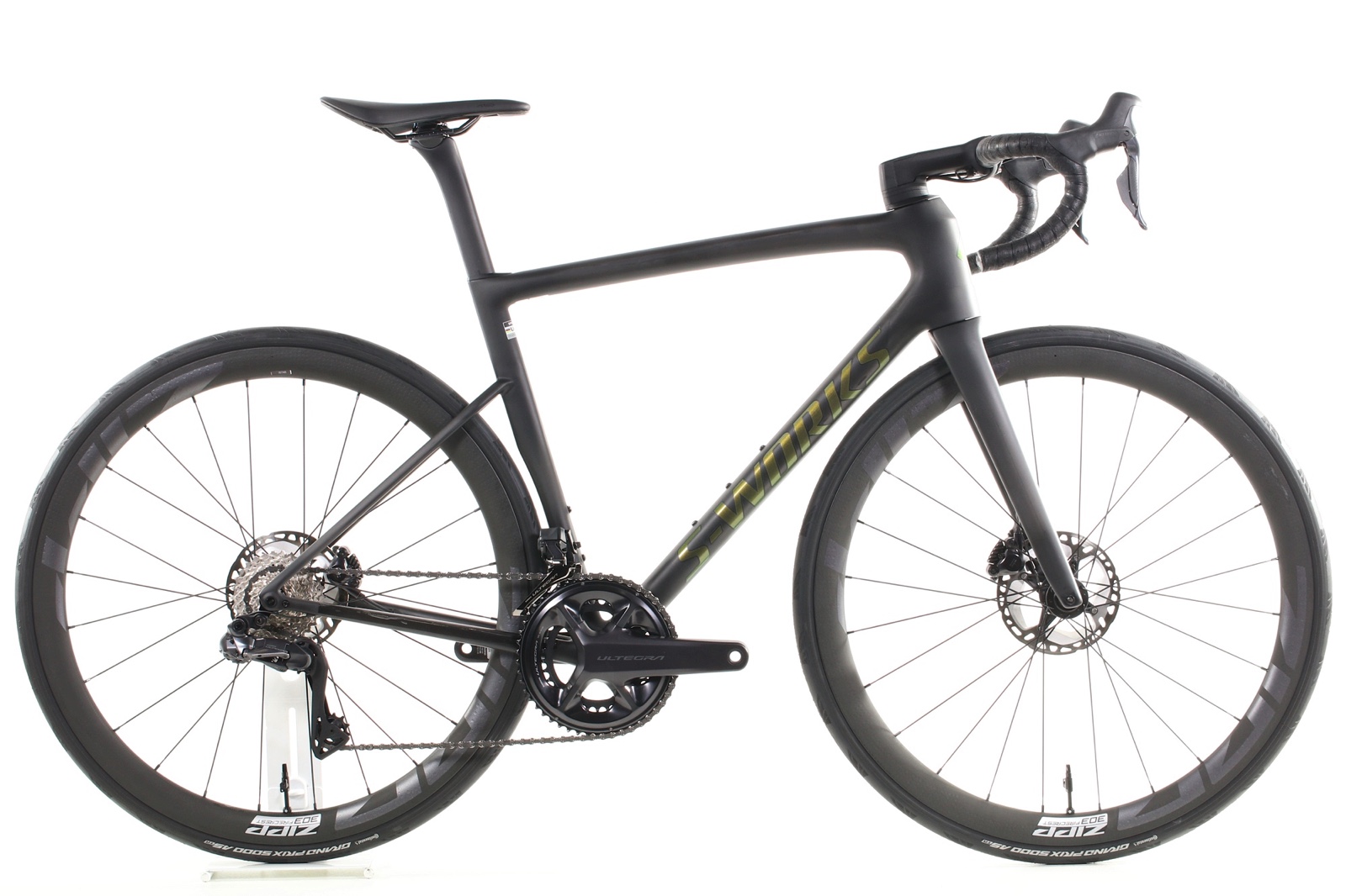 2006 Felt F3C Value & Price Guide | Bicycle Blue Book
