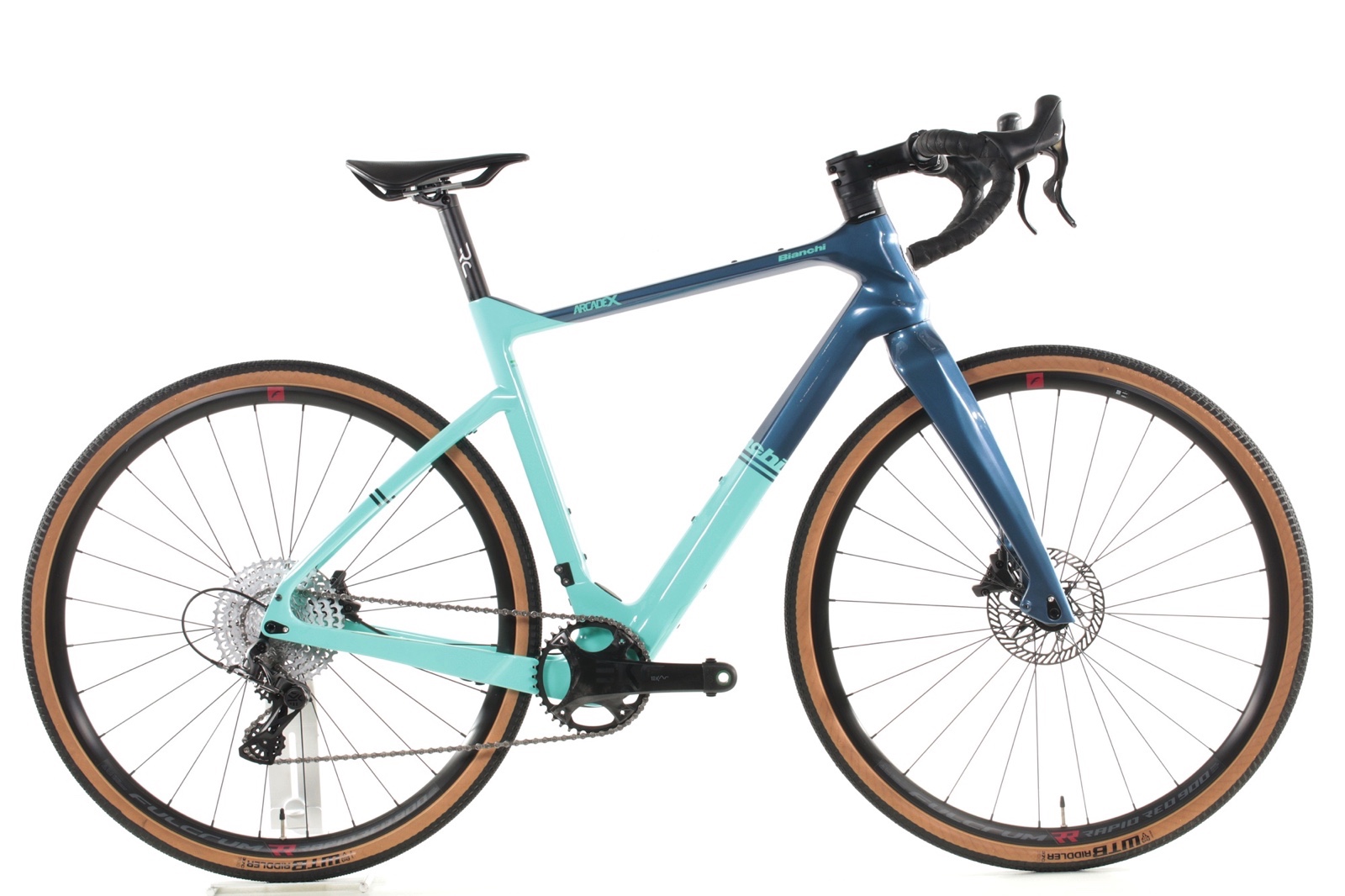 2019 Felt AR3 Value & Price Guide | Bicycle Blue Book