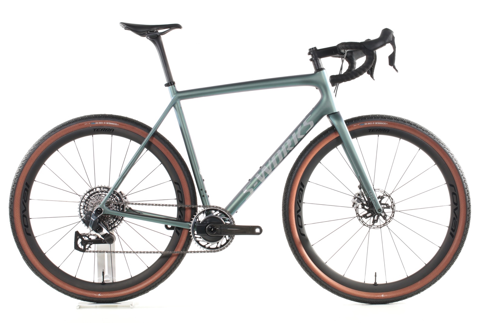 2019 Cannondale CAAD Optimo Sora Value & Price Guide | Bicycle
